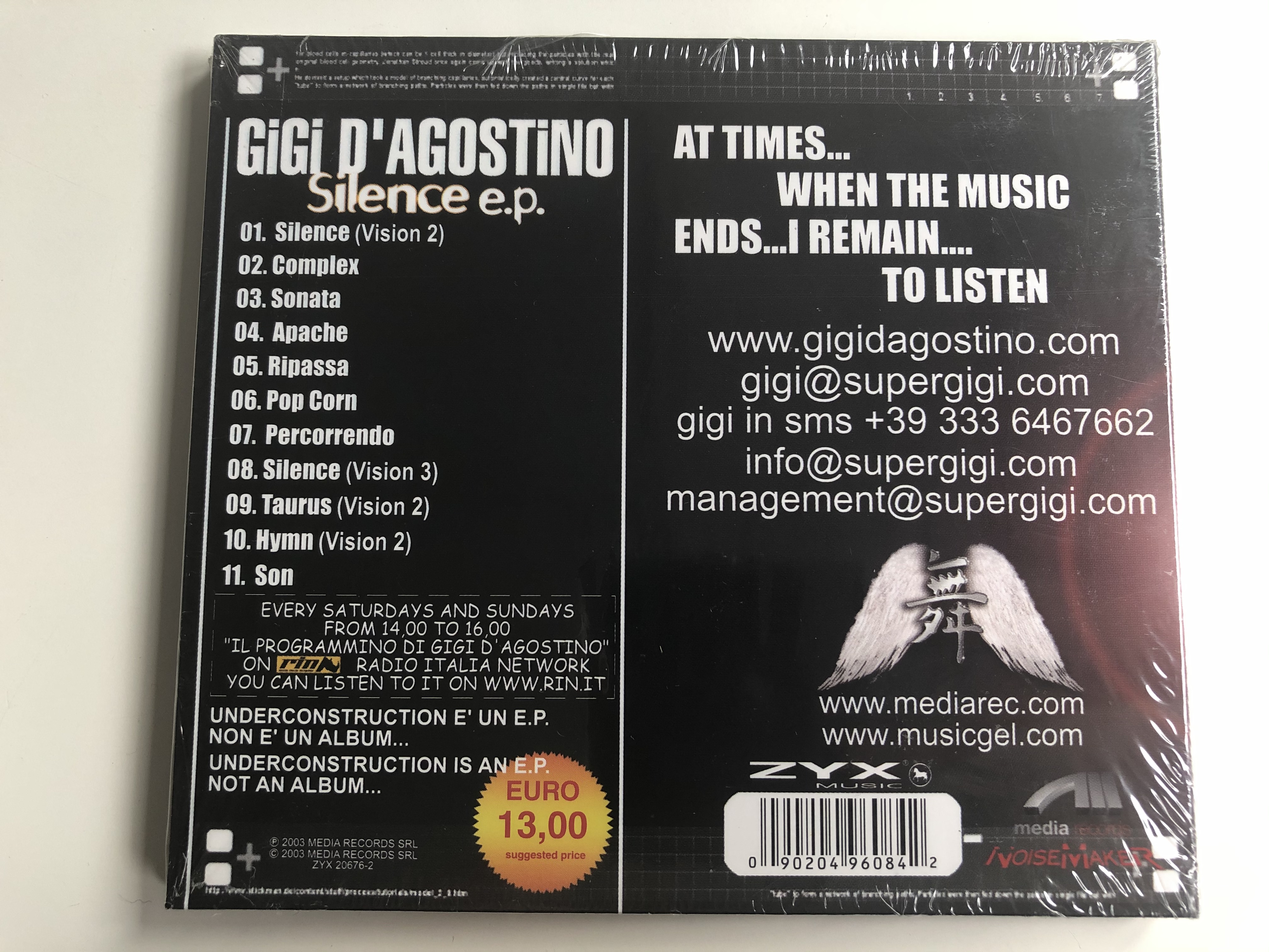 silence-e.p.-underconstruction-1-gigi-d-agostino-zyx-music-audio-cd-2003-zyx-20676-2-2-.jpg