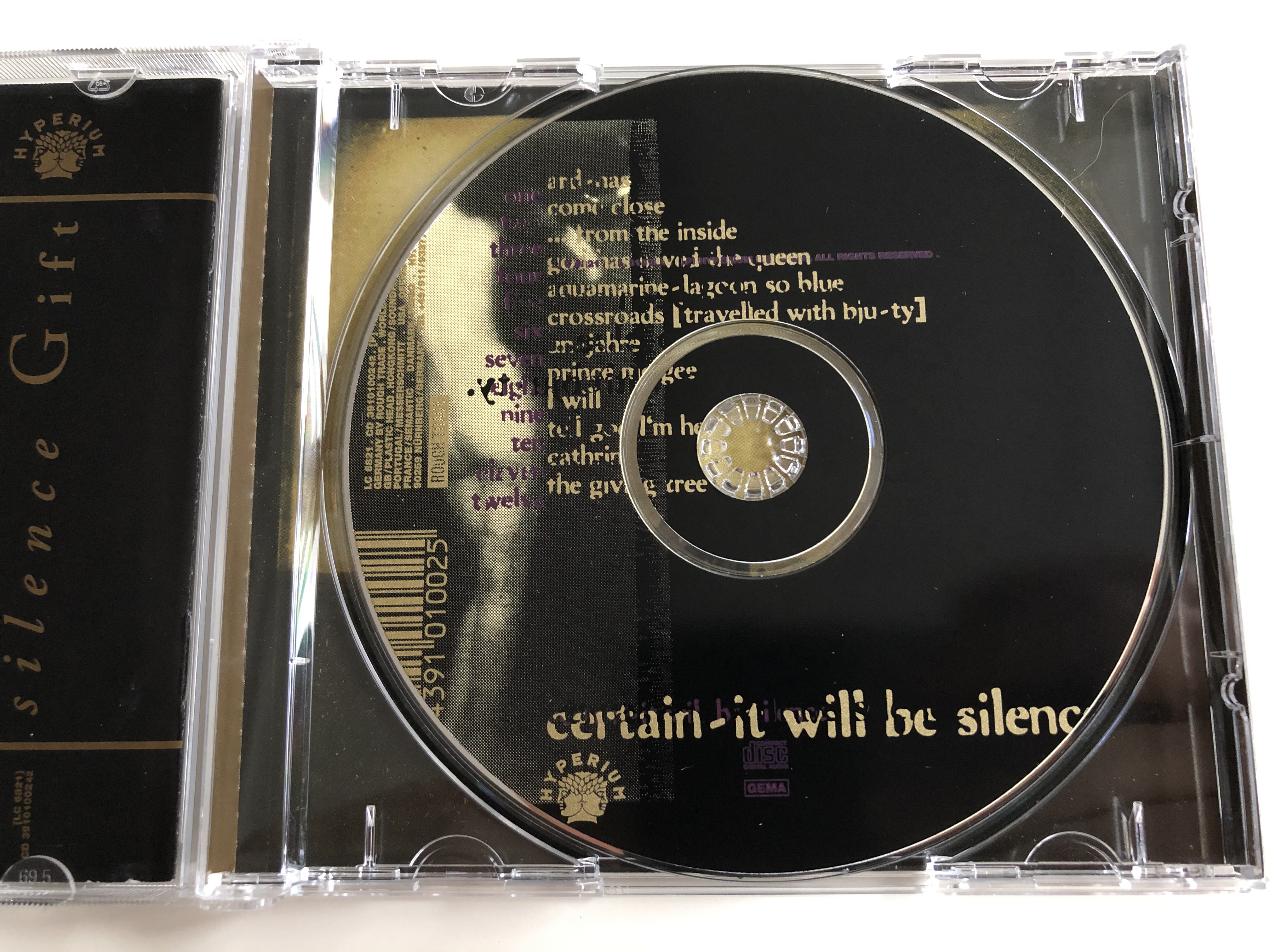 silence-gift-bju-ty-the-skin-is-broken-by-tears-hyperium-records-audio-cd-1994-39101002-42-7-.jpg