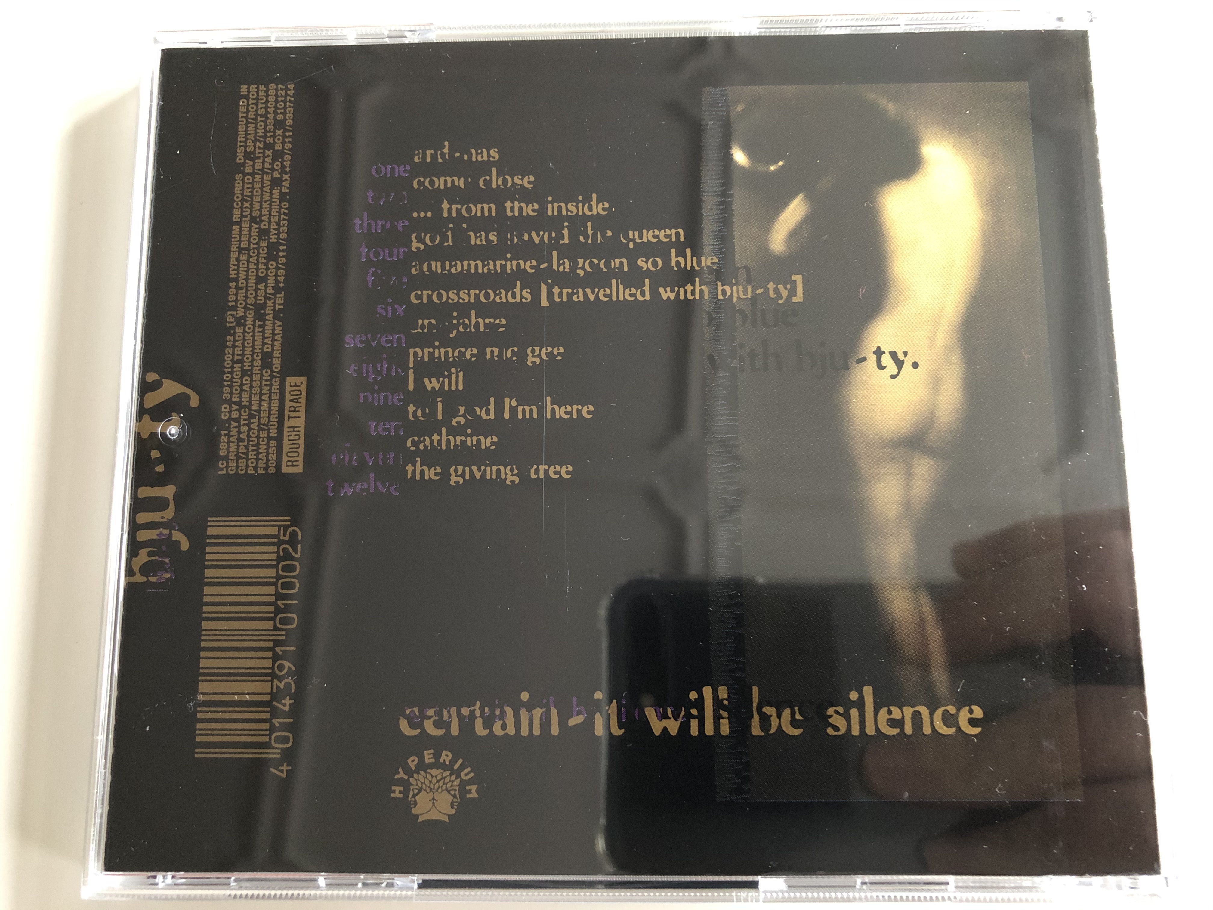 silence-gift-bju-ty-the-skin-is-broken-by-tears-hyperium-records-audio-cd-1994-39101002-42-8-.jpg