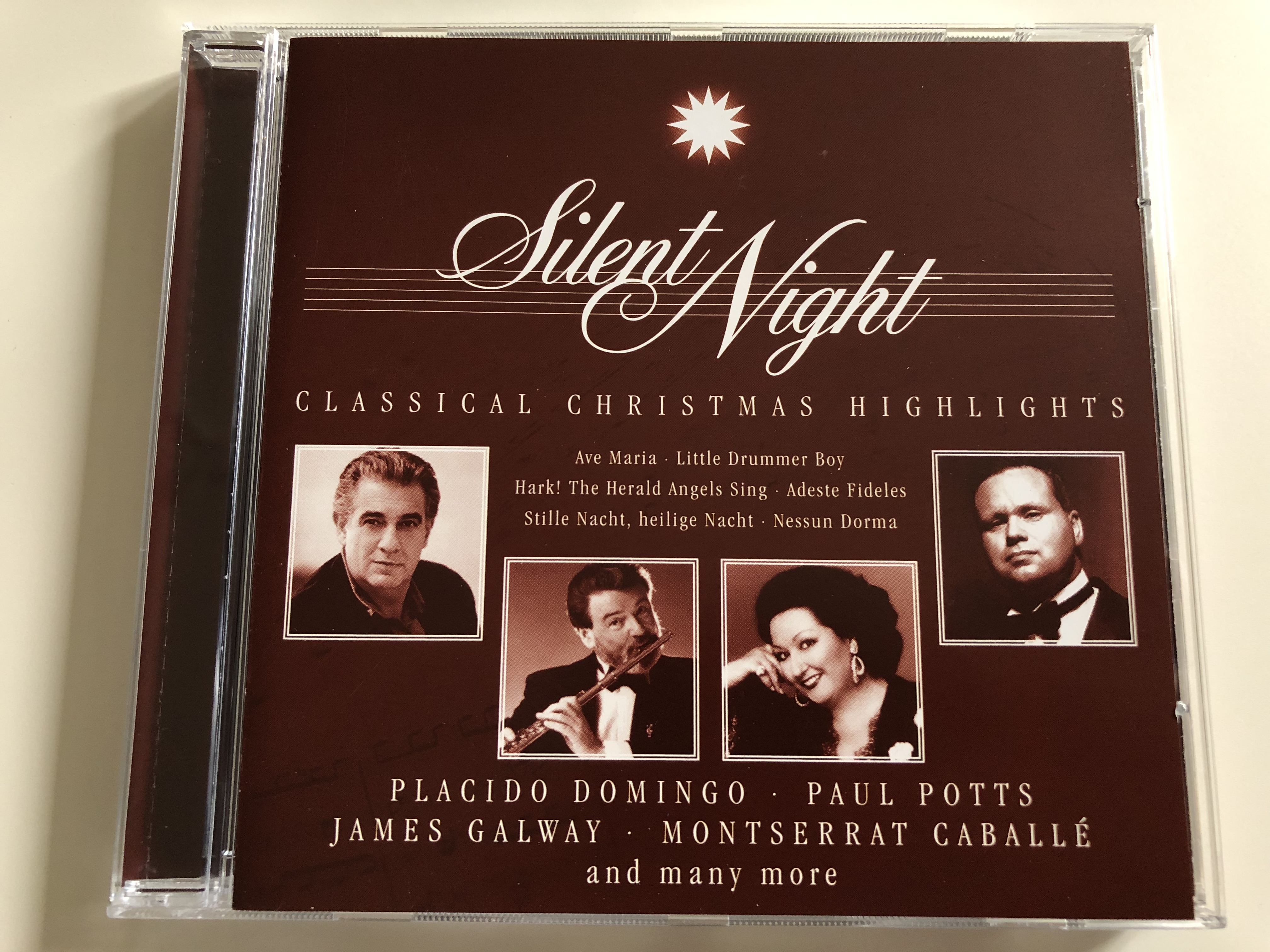 silent-night-classical-christmas-highlights-placido-domingo-paul-potts-james-galway-montserrat-caball-ave-maria-little-drummer-boy-hark-the-herald-angels-sing-audio-cd-2009-sony-music-1-.jpg