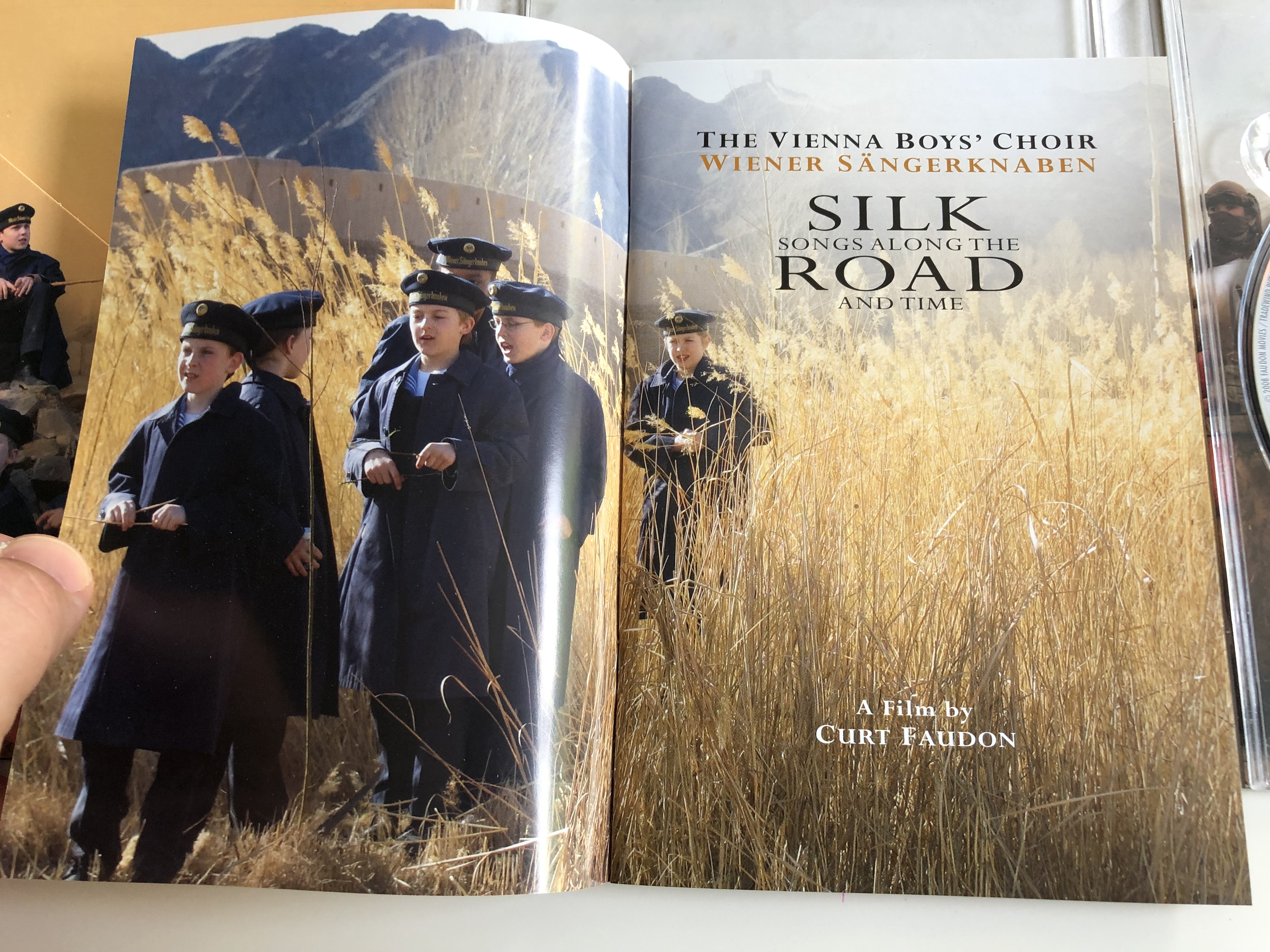 silk-road-songs-along-the-road-and-time-dvd-cd-2008-directed-bt-curt-faudon-the-vienna-boys-choir-chorus-master-janko-zannos-music-by-gerd-schuller-4-.jpg