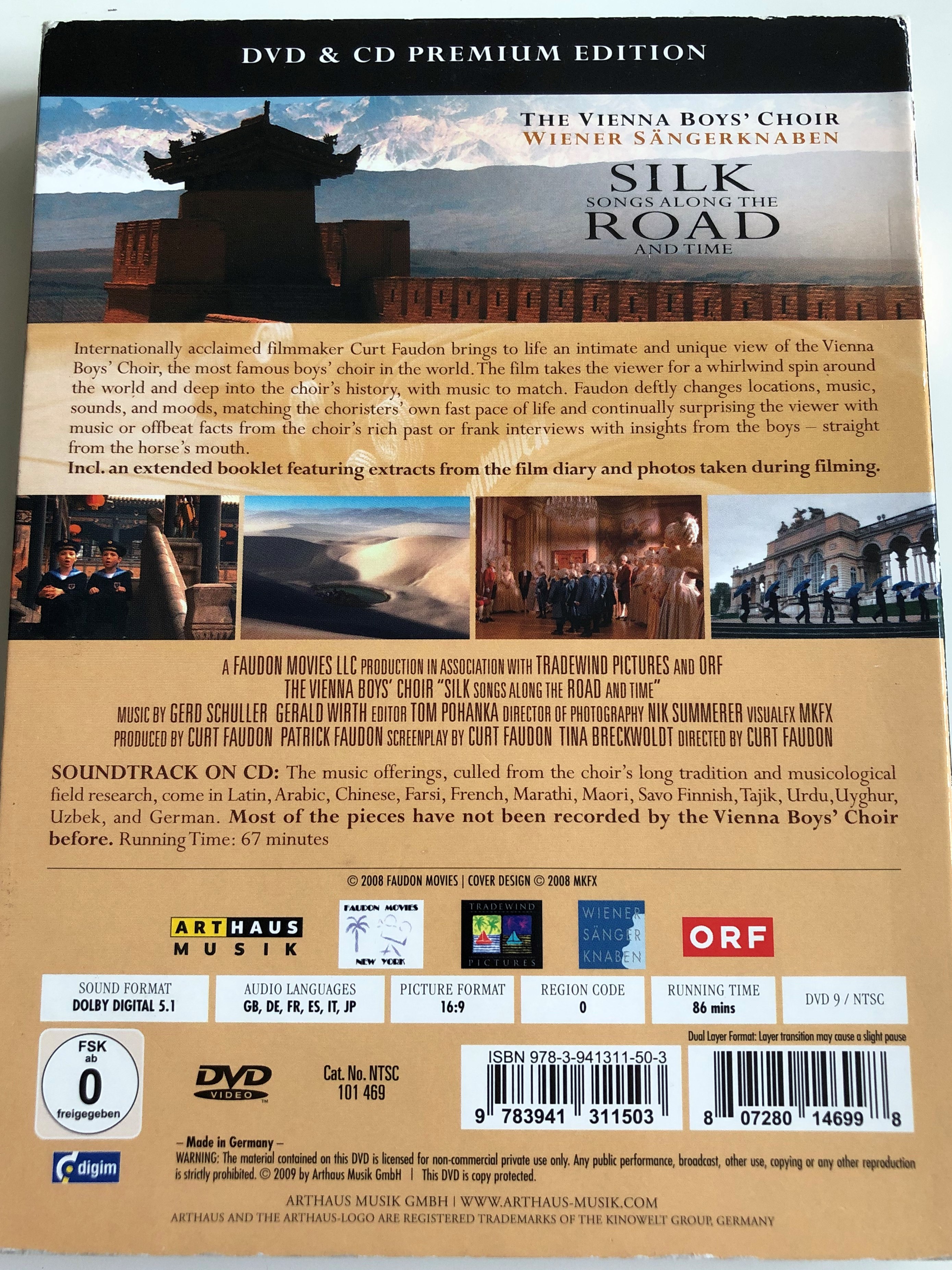 silk-road-songs-along-the-road-and-time-dvd-cd-2008-directed-bt-curt-faudon-the-vienna-boys-choir-chorus-master-janko-zannos-music-by-gerd-schuller-9-.jpg