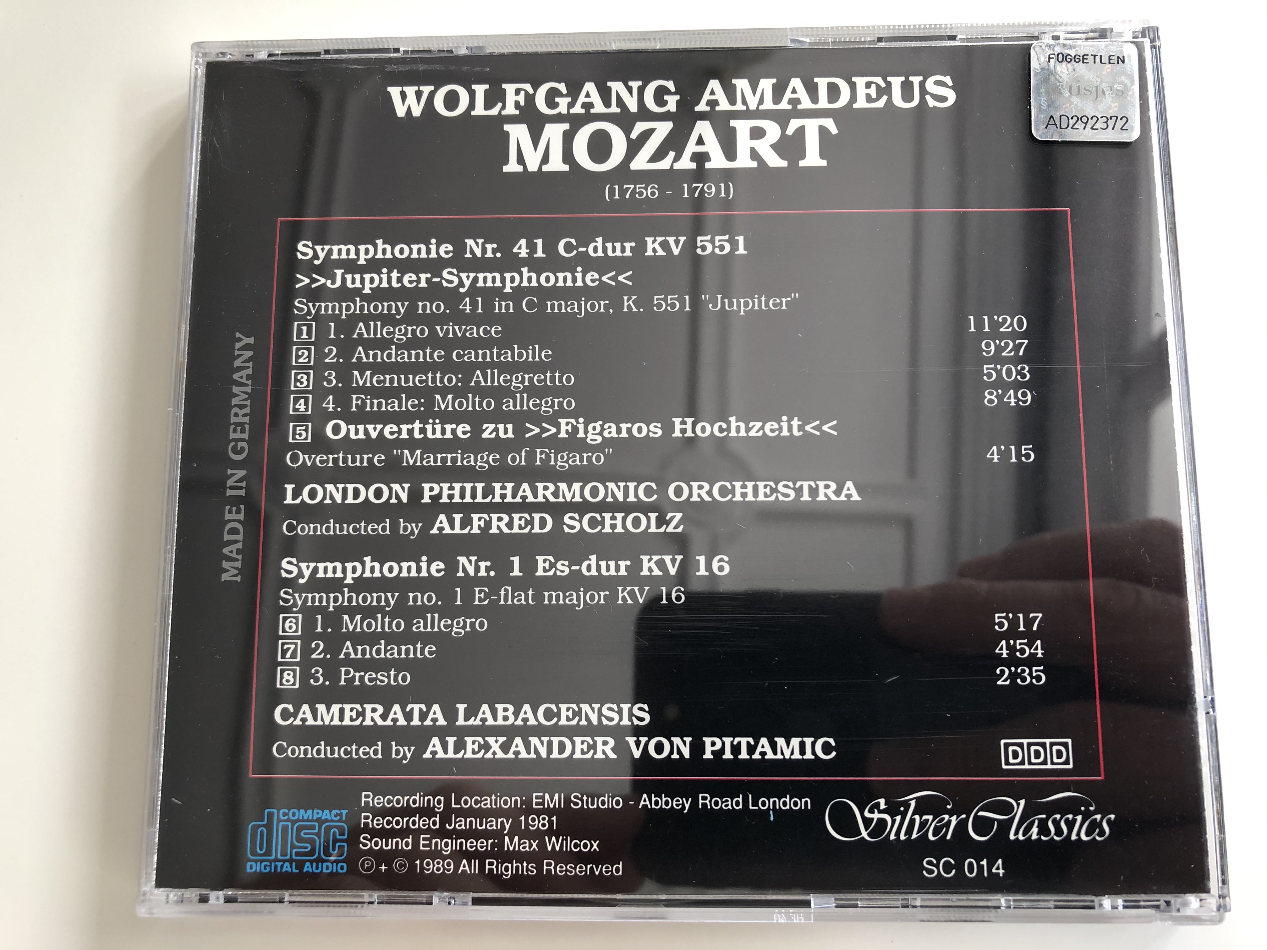 silver-classics-wolfgang-amadeus-mozart-symphonie-nr.-41-c-dur-kv-551-jupiter-symphonie-ouverture-zu-figaros-hochzeit-london-philharmonic-orchestra-symphonie-nr.-1-es-dur-kv-16-camerata-l-4-.jpg