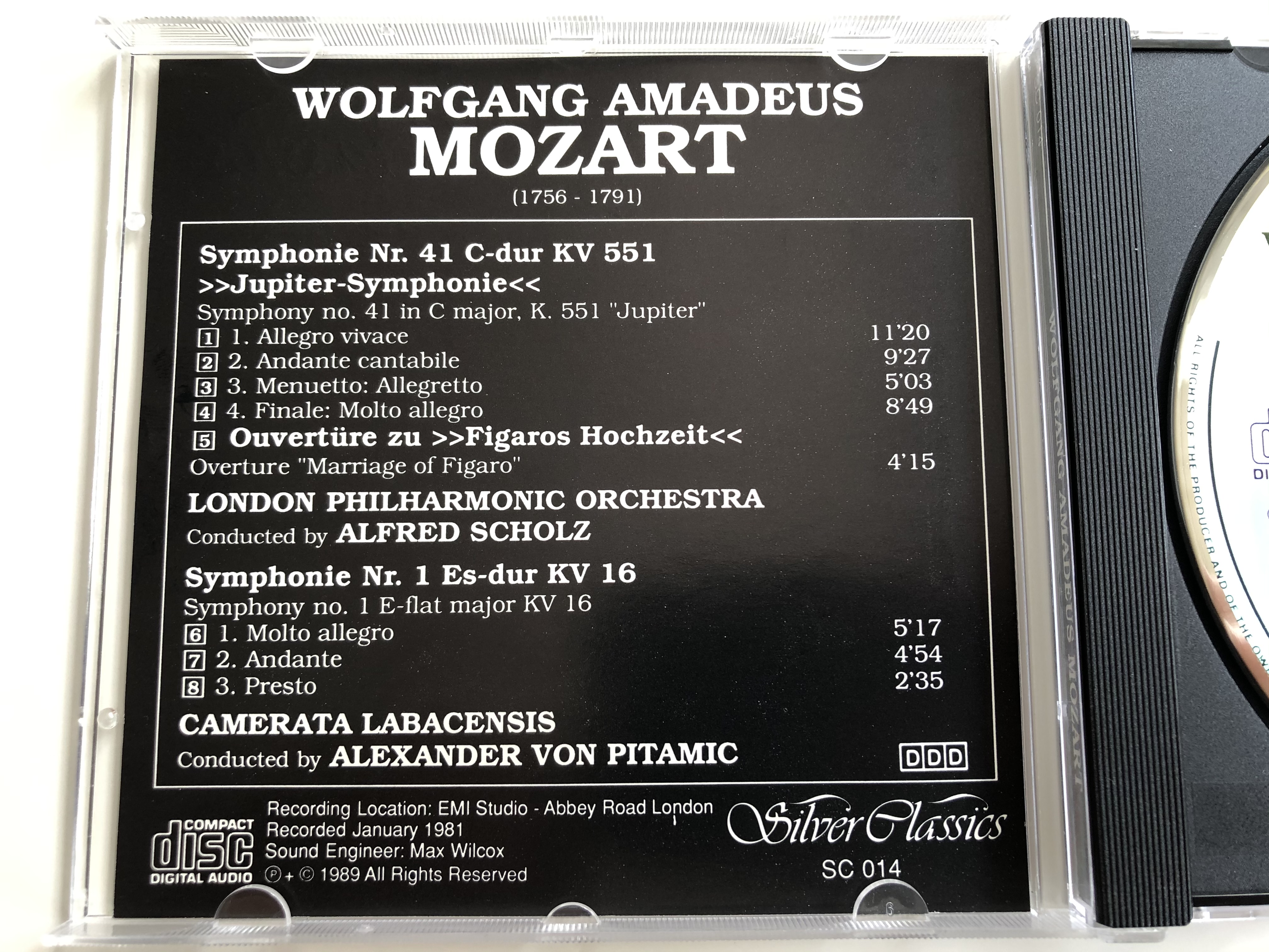 silver-classics-wolfgang-amadeus-mozart-symphonie-nr.-41-c-dur-kv-551-jupiter-symphonie-ouverture-zu-figaros-hochzeit-london-philharmonic-orchestra-symphonie-nr.-1-es-dur-kv-16-camerata-l.jpg