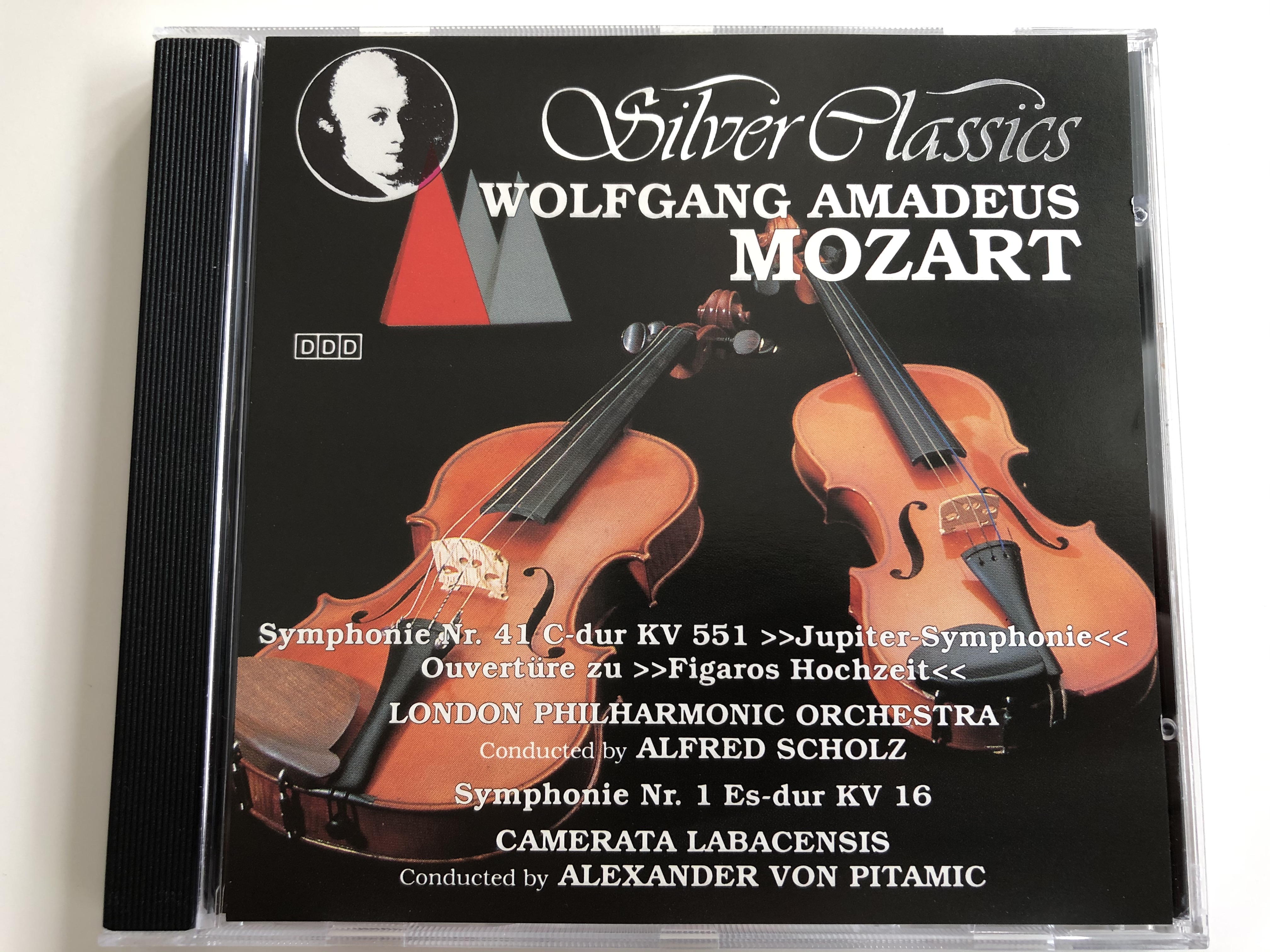 silver-classics-wolfgang-amadeus-mozart-symphonie-nr.-41-c-dur-kv-551-jupiter-symphonie-ouverture-zu-figaros-hochzeit-london-philharmonic-orchestra-symphonie-nr.-1-es-dur-kv-16-camerata-lab-1-.jpg