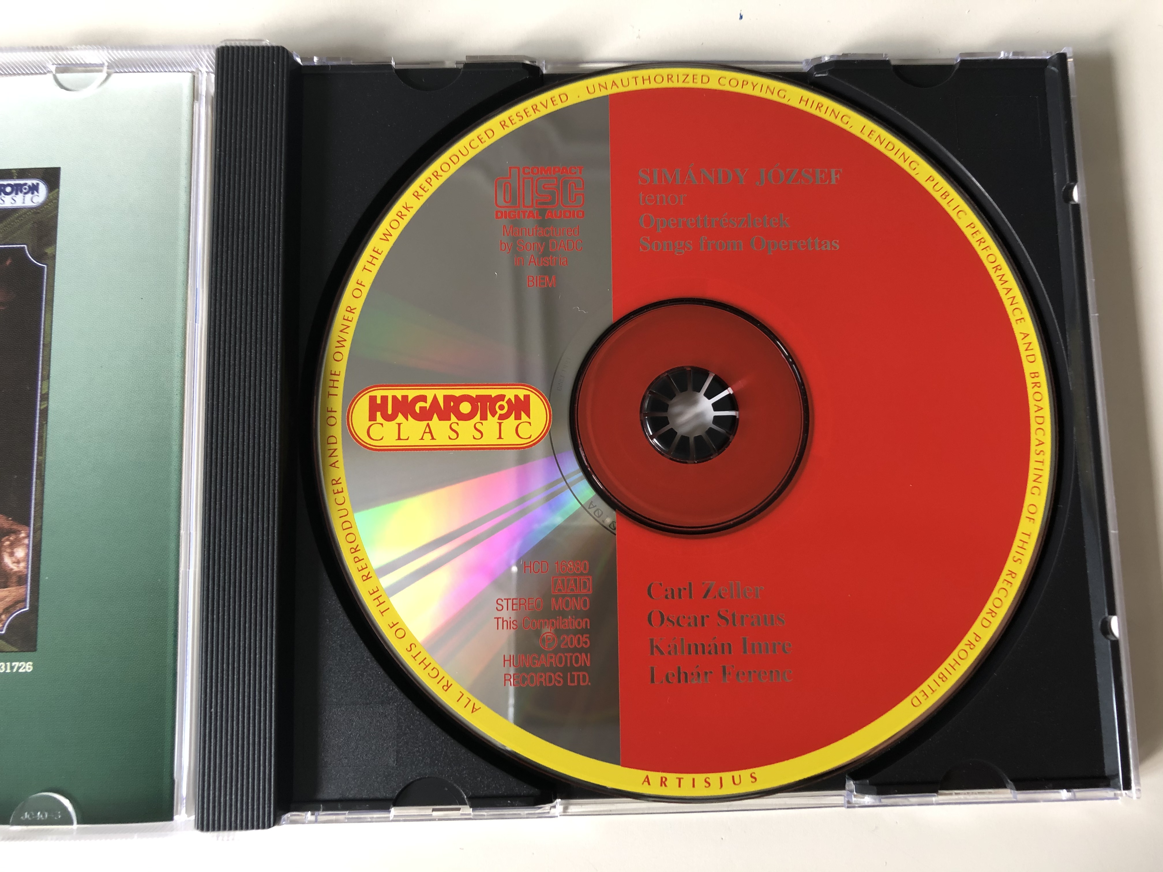 sim-ndy-j-zsef-operettr-szletek-songs-from-operettas-zeller-o.-straus-k-lm-n-leh-r-hungaroton-classic-audio-cd-2005-stereo-mono-hcd-16880-3-.jpg