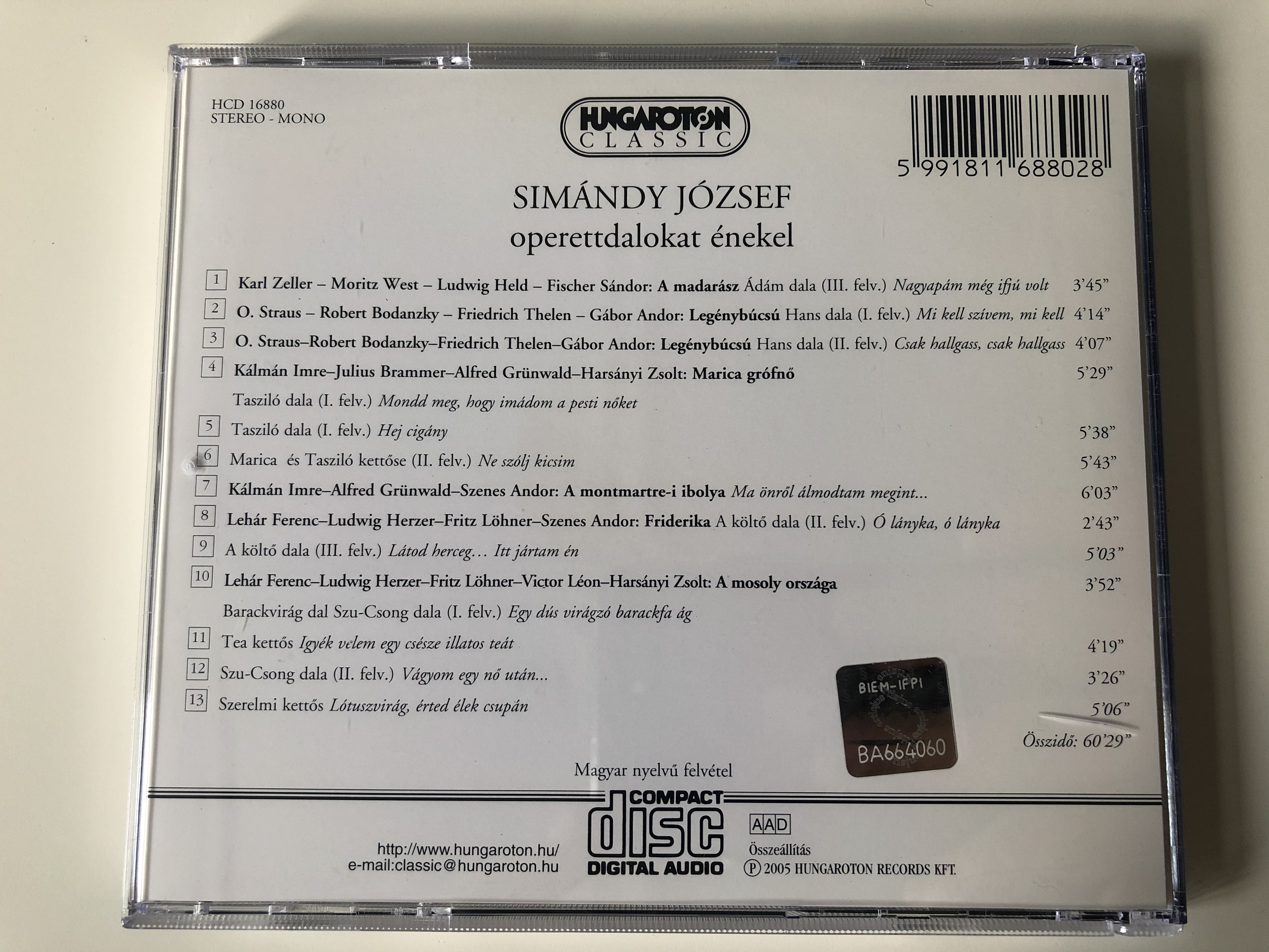 sim-ndy-j-zsef-operettr-szletek-songs-from-operettas-zeller-o.-straus-k-lm-n-leh-r-hungaroton-classic-audio-cd-2005-stereo-mono-hcd-16880-4-.jpg