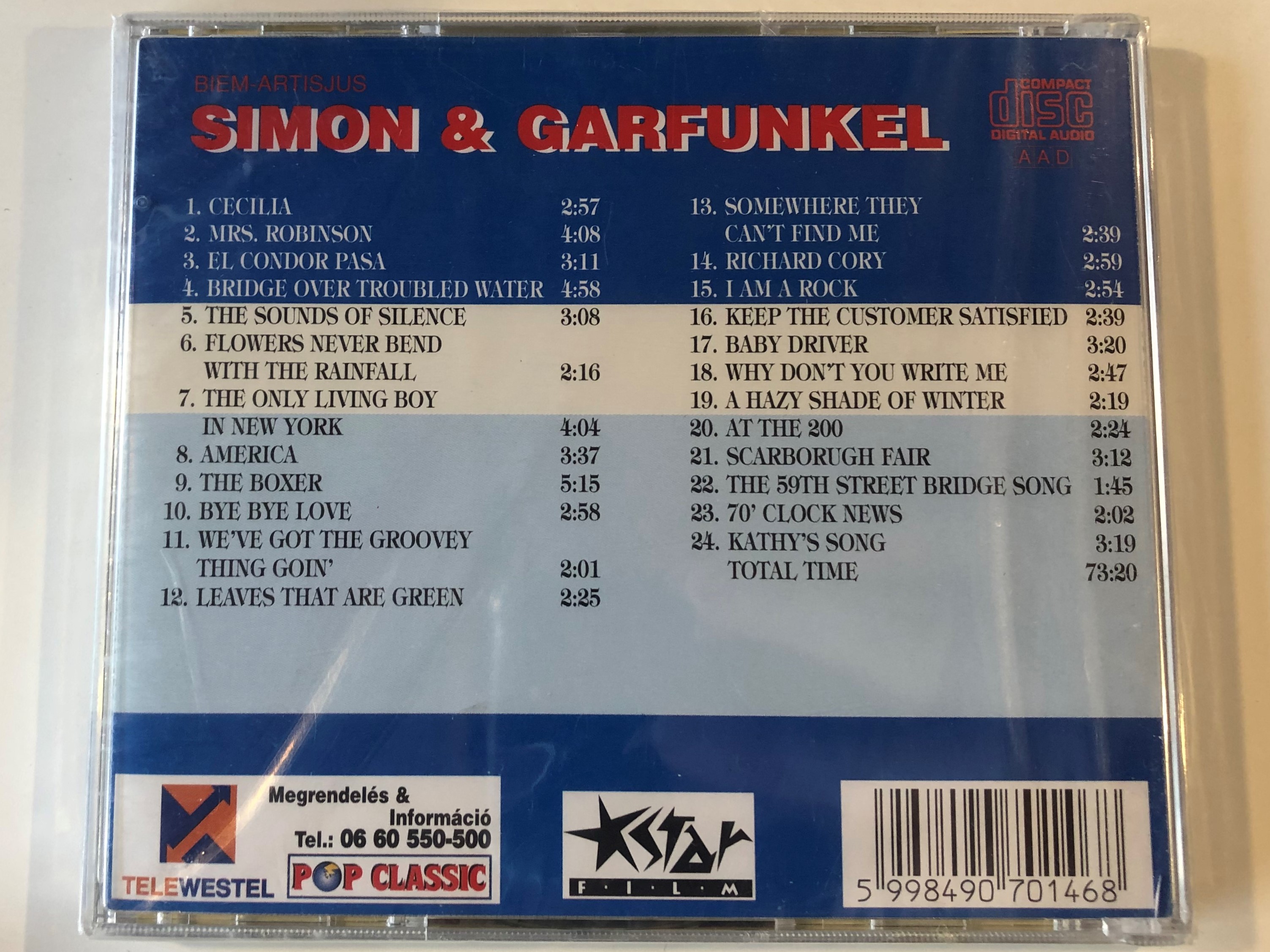 simon-garfunkel-best-of-cecilia-bye-bye-love-mrs.-robinson-el-condor-pasa-the-sounds-of-silence-bridge-over-troubled-water-pop-classic-audio-cd-5998490701468-2-.jpg