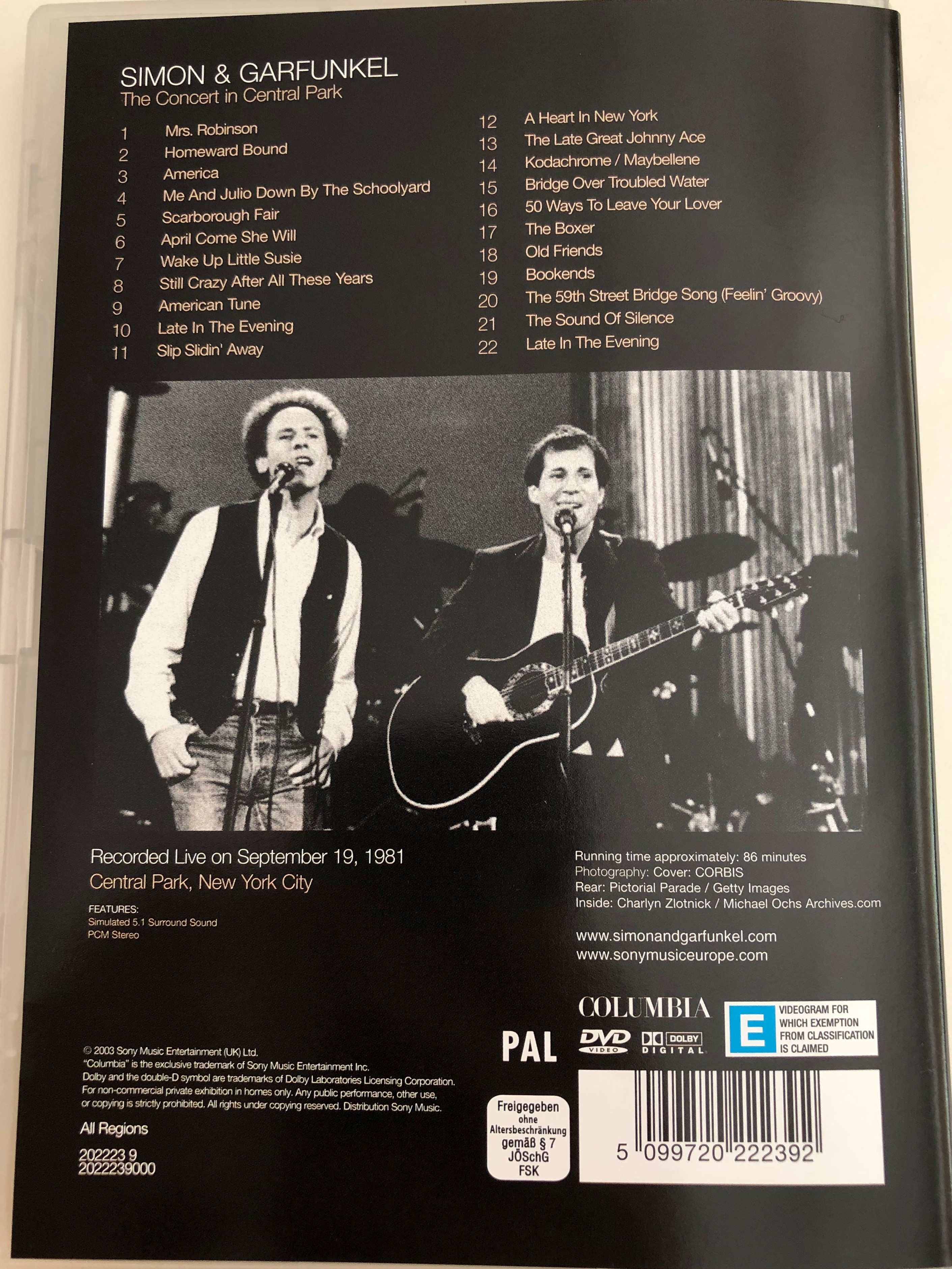 simon-garfunkel-the-concert-in-central-park-dvd-2003-recorded-live-on-september-19-1981-mrs.-robinson-american-tune-late-in-the-evening-columbia-202223-9-3-.jpg
