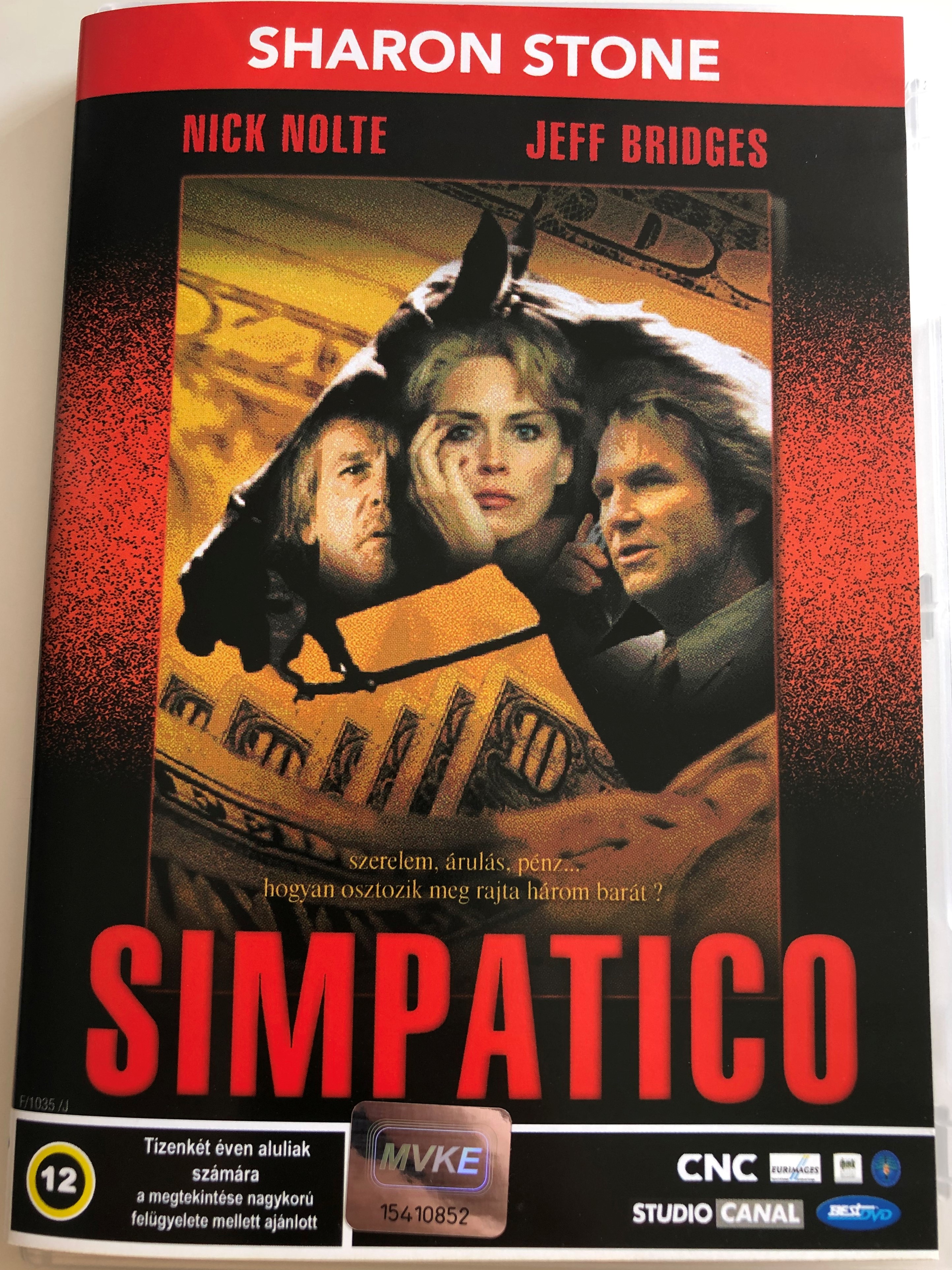 simpatico-dvd-1999-directed-by-matthew-warchus-starring-nick-nolte-jeff-bridges-sharon-stone-catherine-keener-albert-finney-liam-waite-1-.jpg