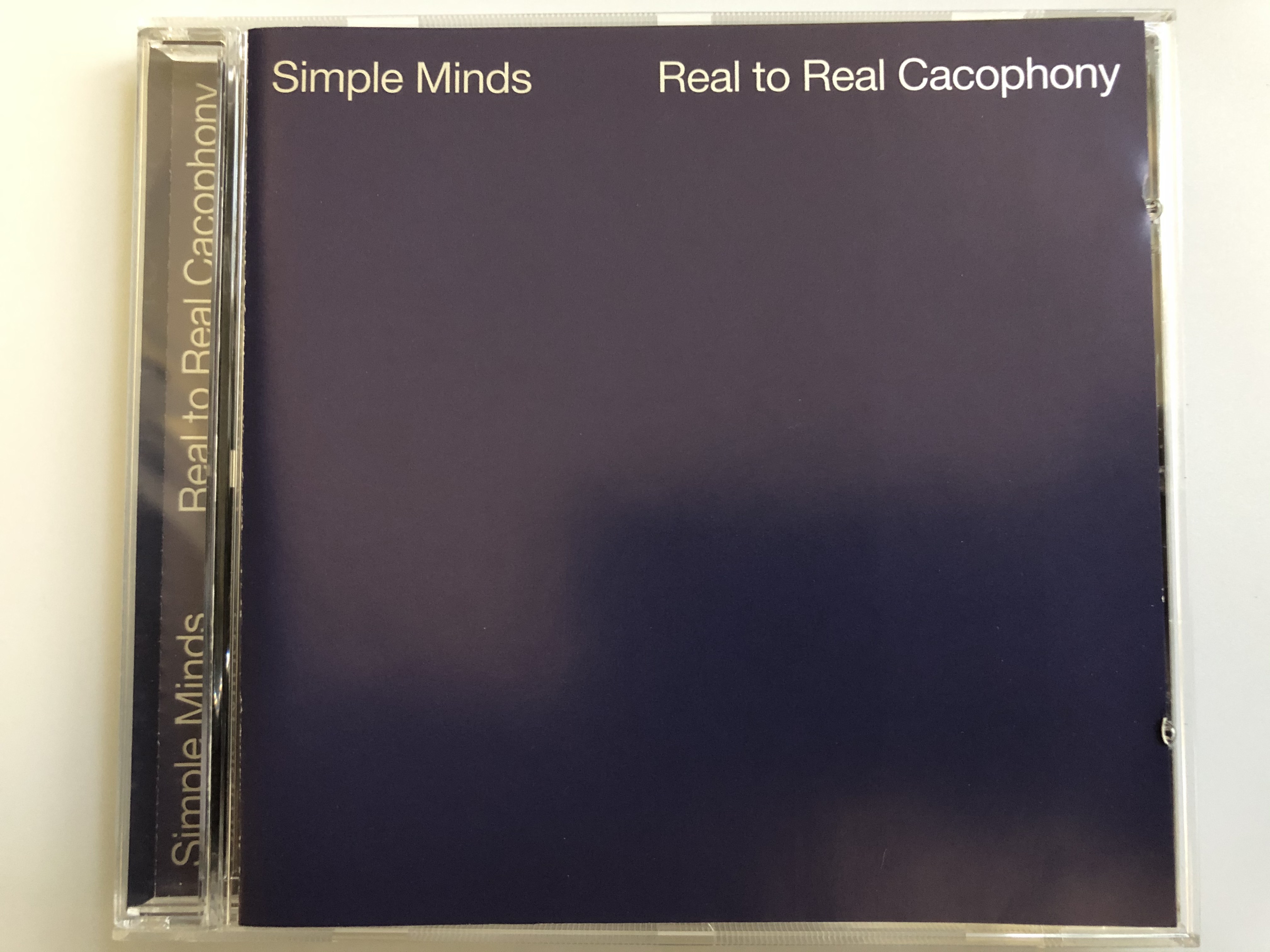 simple-minds-real-to-real-cacophony-disky-audio-cd-1996-vi-874782-1-.jpg