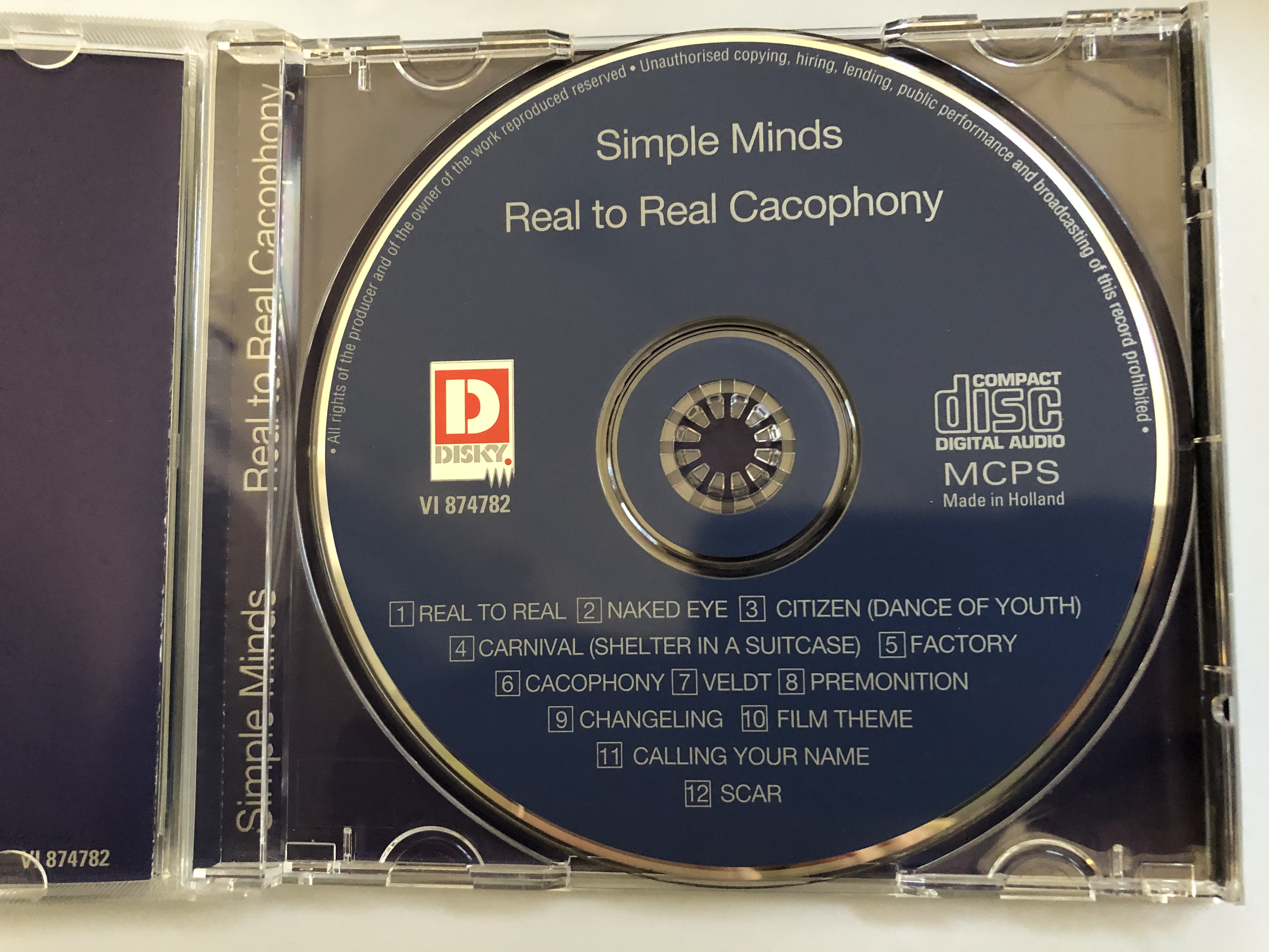 simple-minds-real-to-real-cacophony-disky-audio-cd-1996-vi-874782-3-.jpg