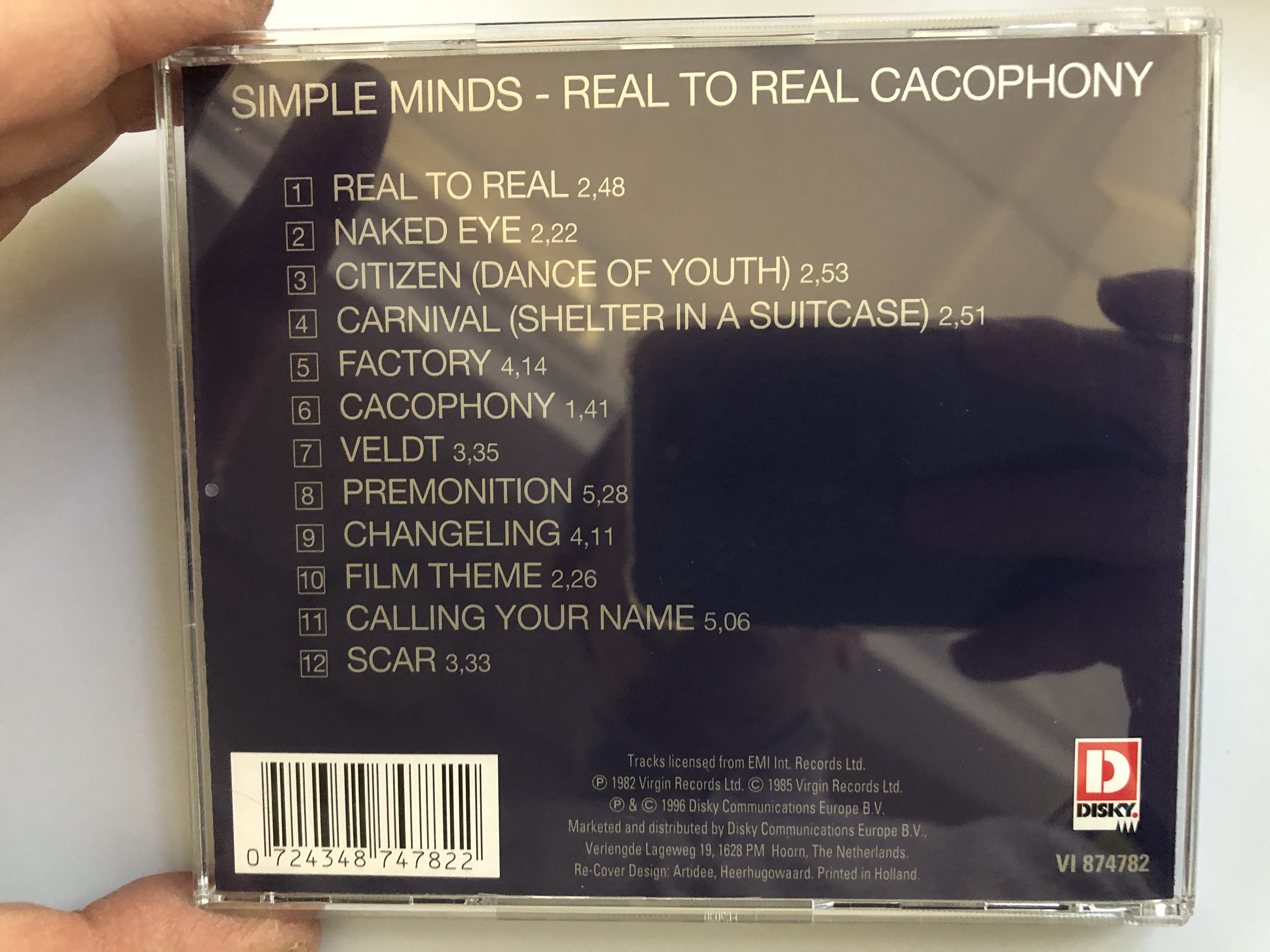 simple-minds-real-to-real-cacophony-disky-audio-cd-1996-vi-874782-4-.jpg