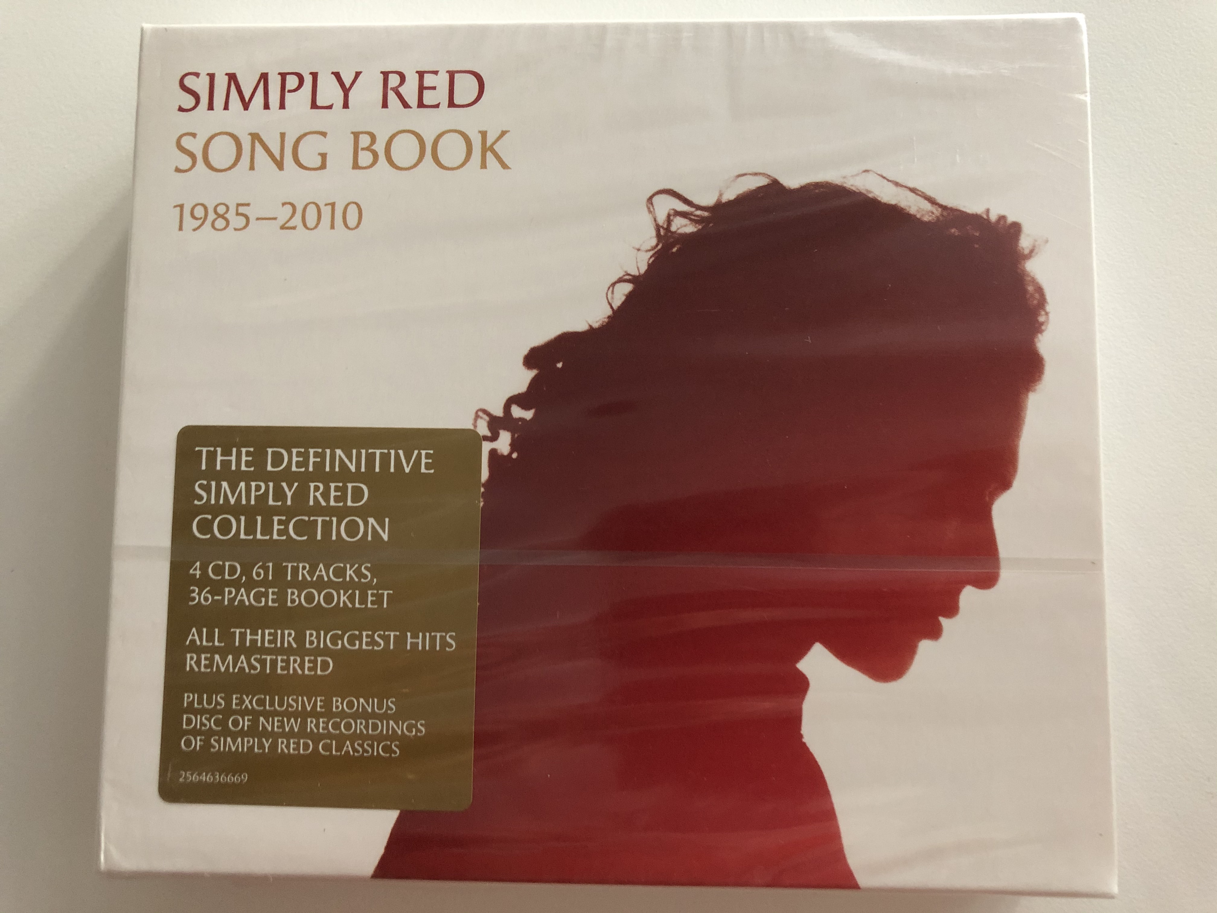 simply-red-song-book-1985-2010-the-definitive-simply-red-collection-4cd-61-tracks-36-page-booklet-all-their-biggest-hits-ramastered-rhino-records-4x-audio-cd-2013-825646366699-1-.jpg