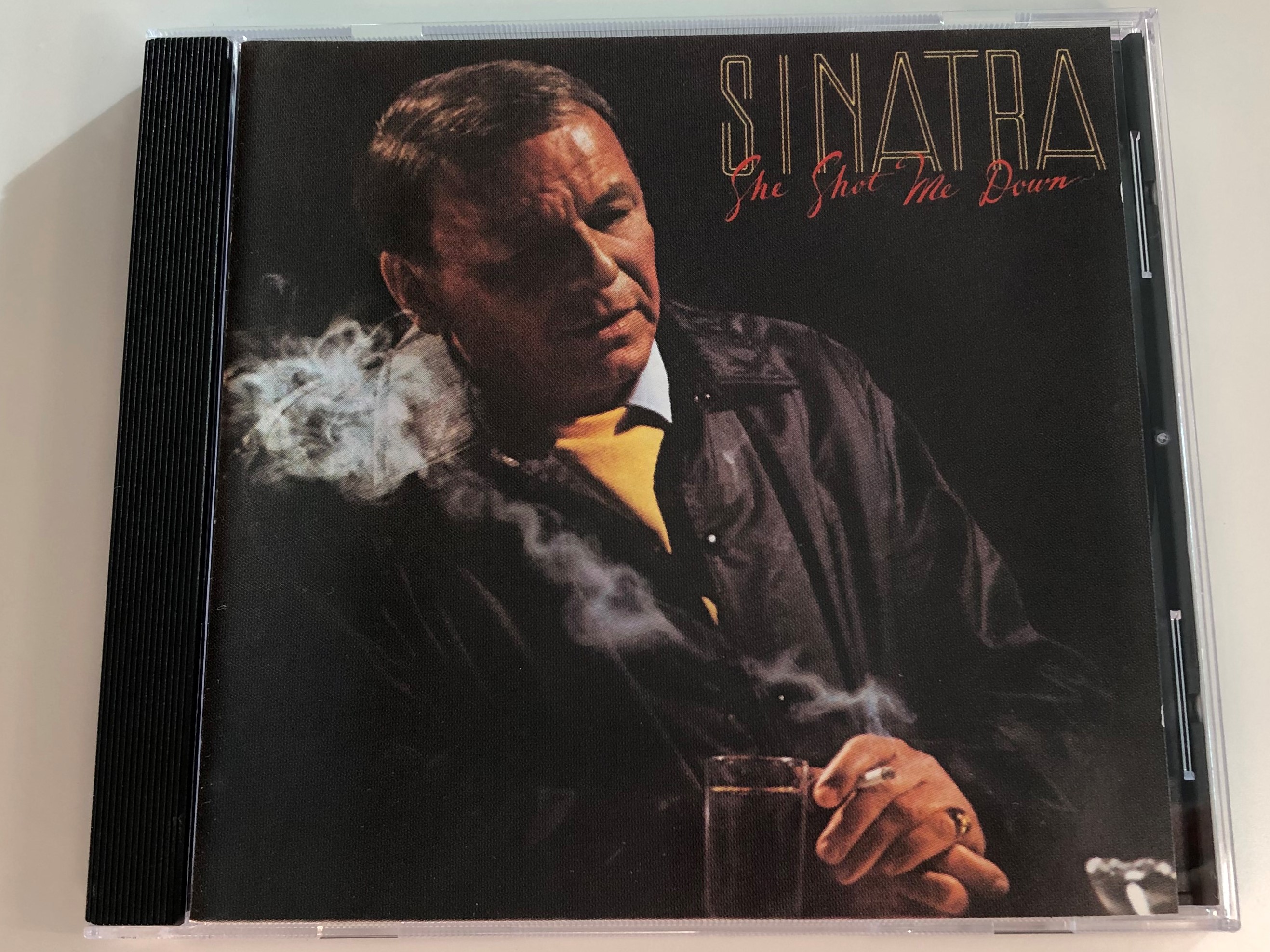 sinatra-she-shot-me-down-reprise-records-audio-cd-7599-27251-2-1-.jpg