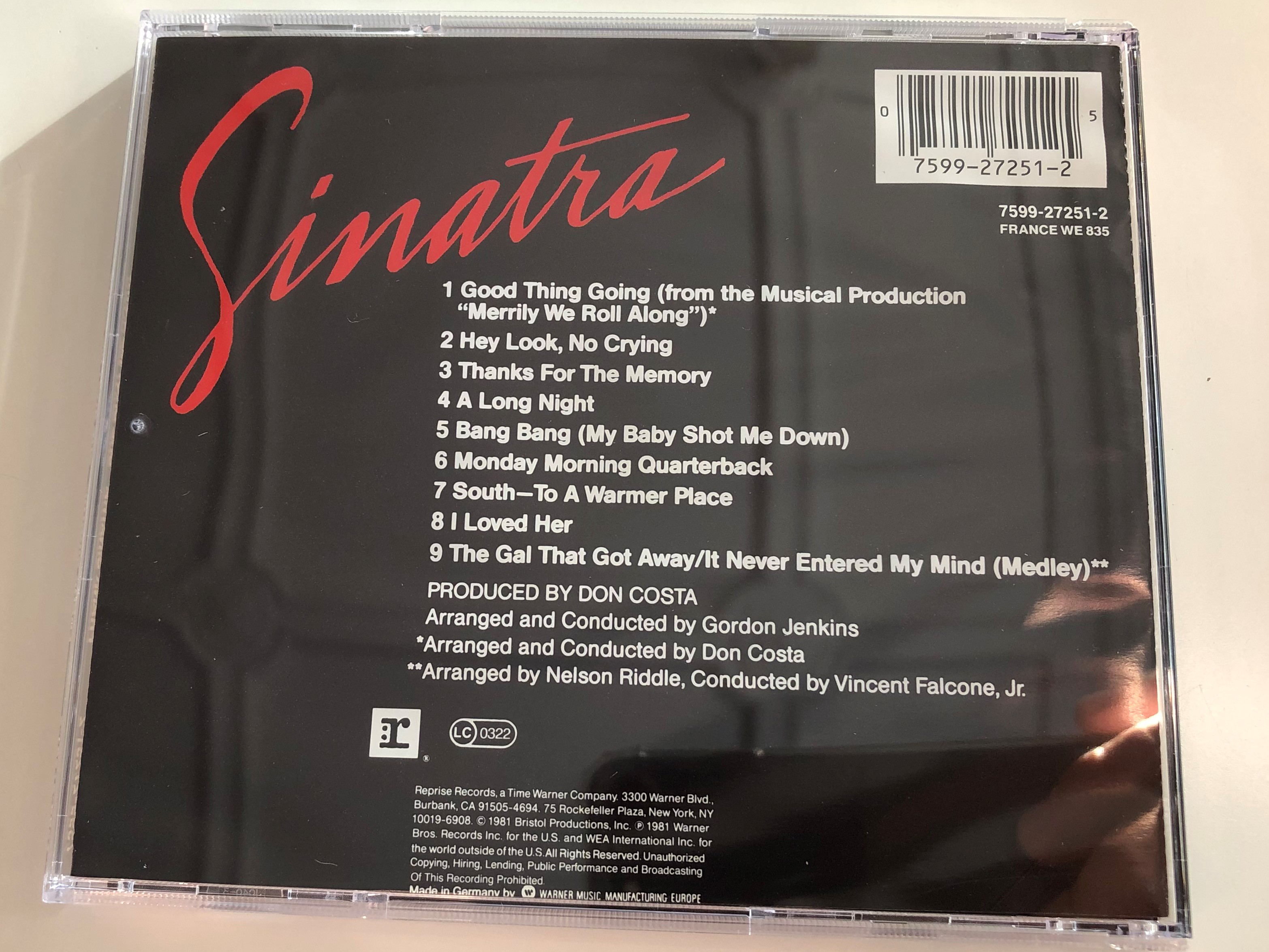 sinatra-she-shot-me-down-reprise-records-audio-cd-7599-27251-2-5-.jpg