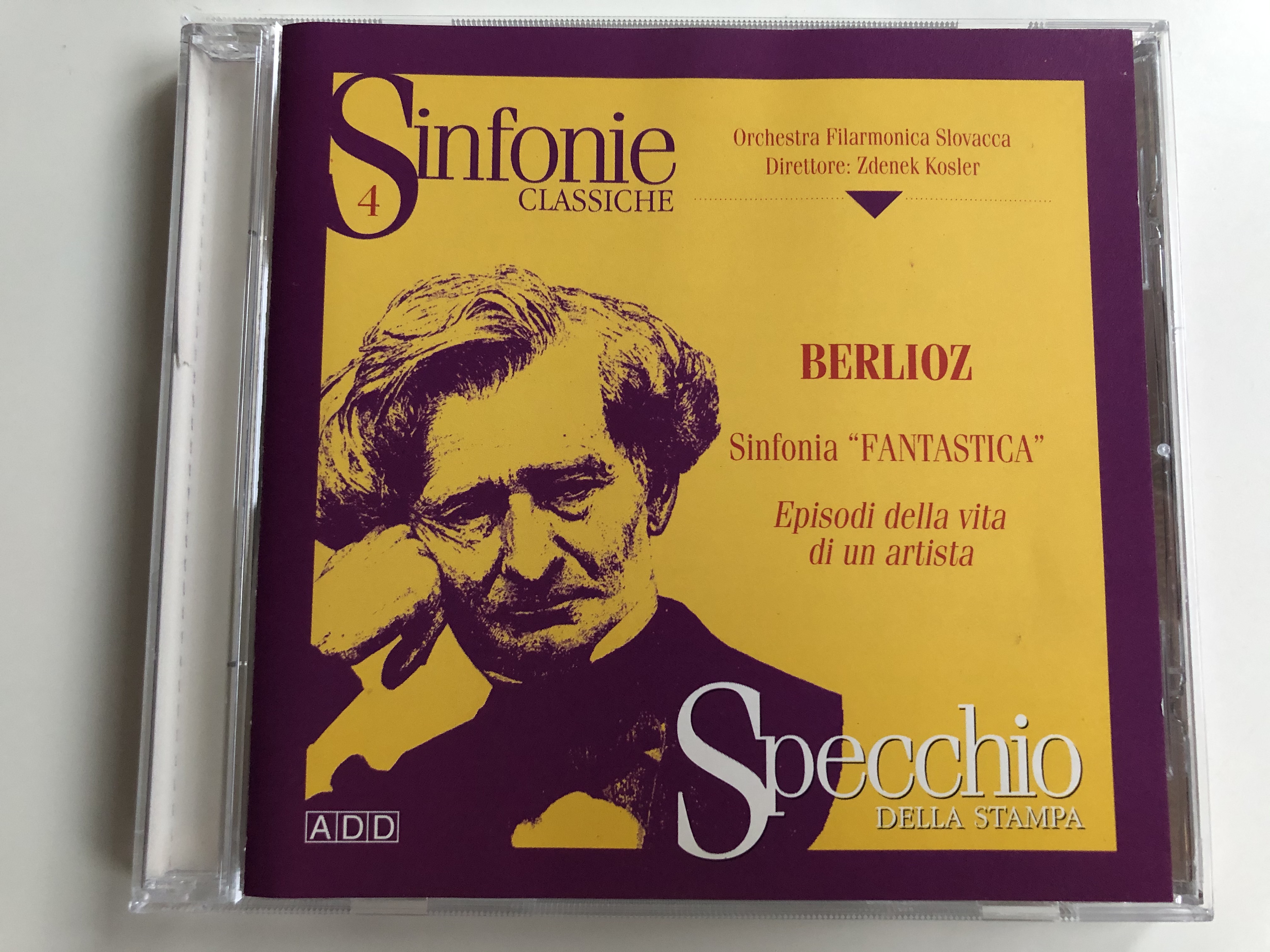 sinfonie-classiche-4-berlioz-sinfonia-fantastica-episodi-della-vita-di-un-artista-orchestra-filarmonica-slovacca-zdenek-kosler-specchio-della-stampa-audio-cd-1996-stereo-i-0696075-1-.jpg
