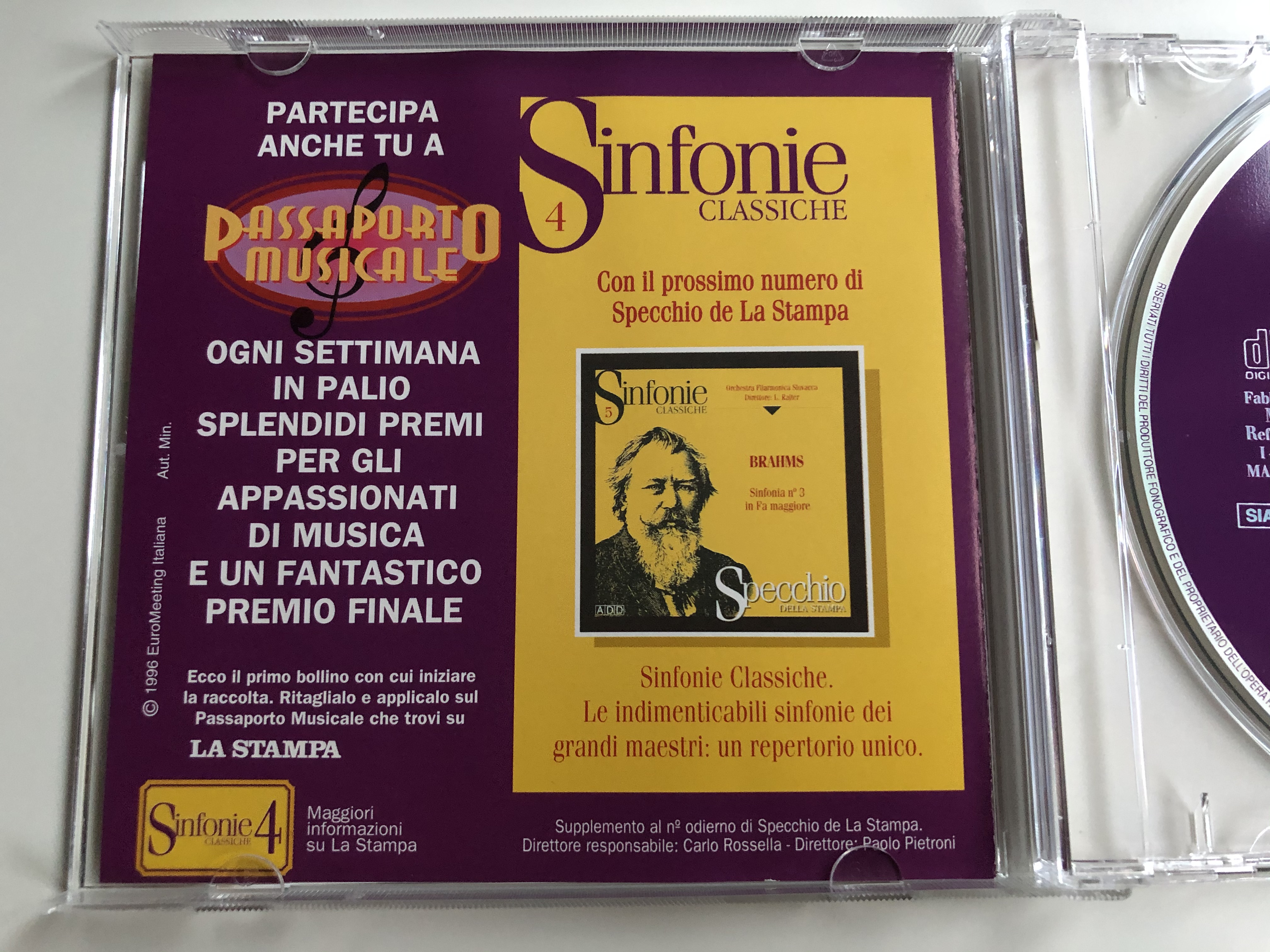 sinfonie-classiche-4-berlioz-sinfonia-fantastica-episodi-della-vita-di-un-artista-orchestra-filarmonica-slovacca-zdenek-kosler-specchio-della-stampa-audio-cd-1996-stereo-i-0696075-1-4-.jpg