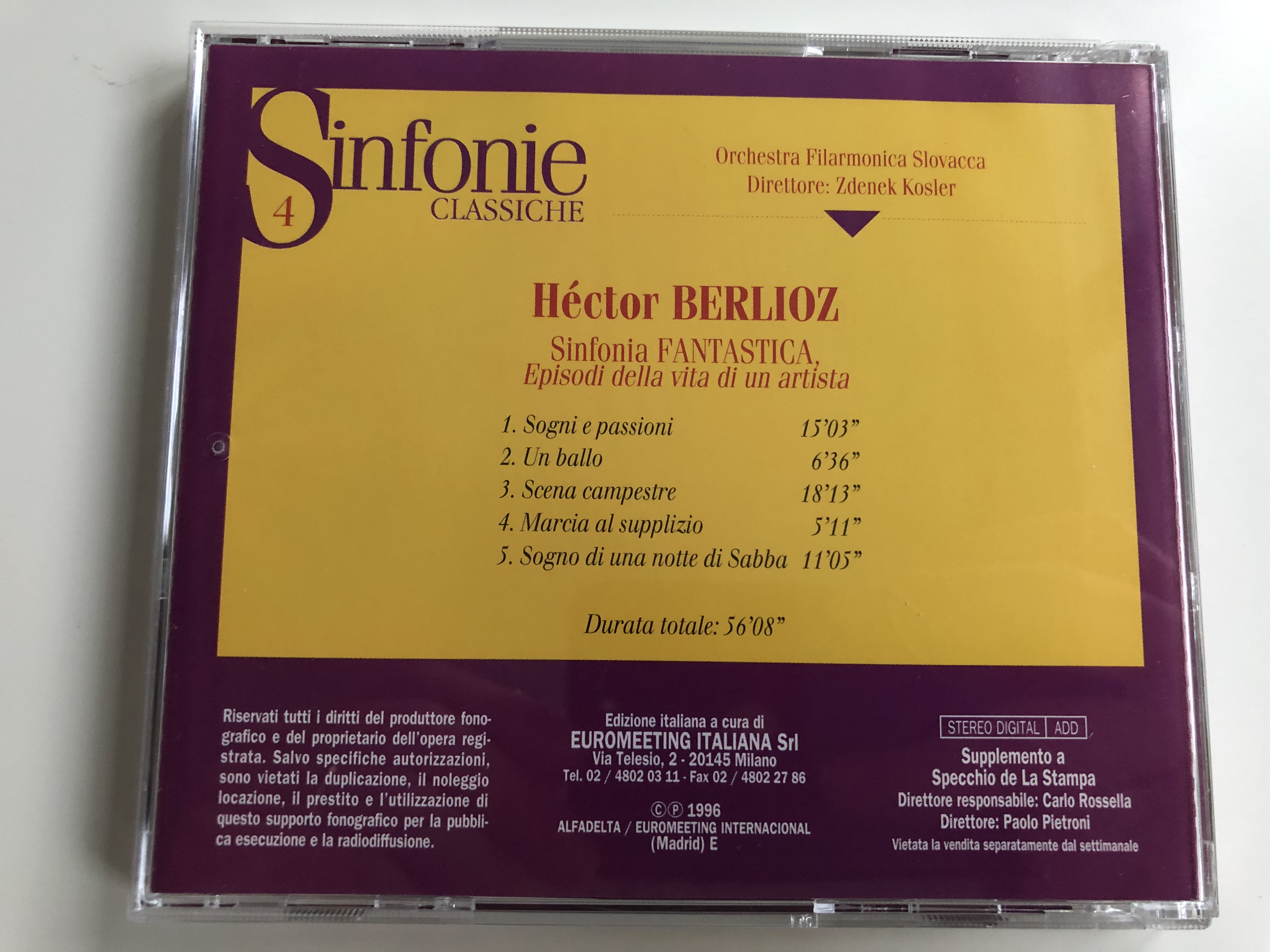 sinfonie-classiche-4-berlioz-sinfonia-fantastica-episodi-della-vita-di-un-artista-orchestra-filarmonica-slovacca-zdenek-kosler-specchio-della-stampa-audio-cd-1996-stereo-i-0696075-1-6-.jpg