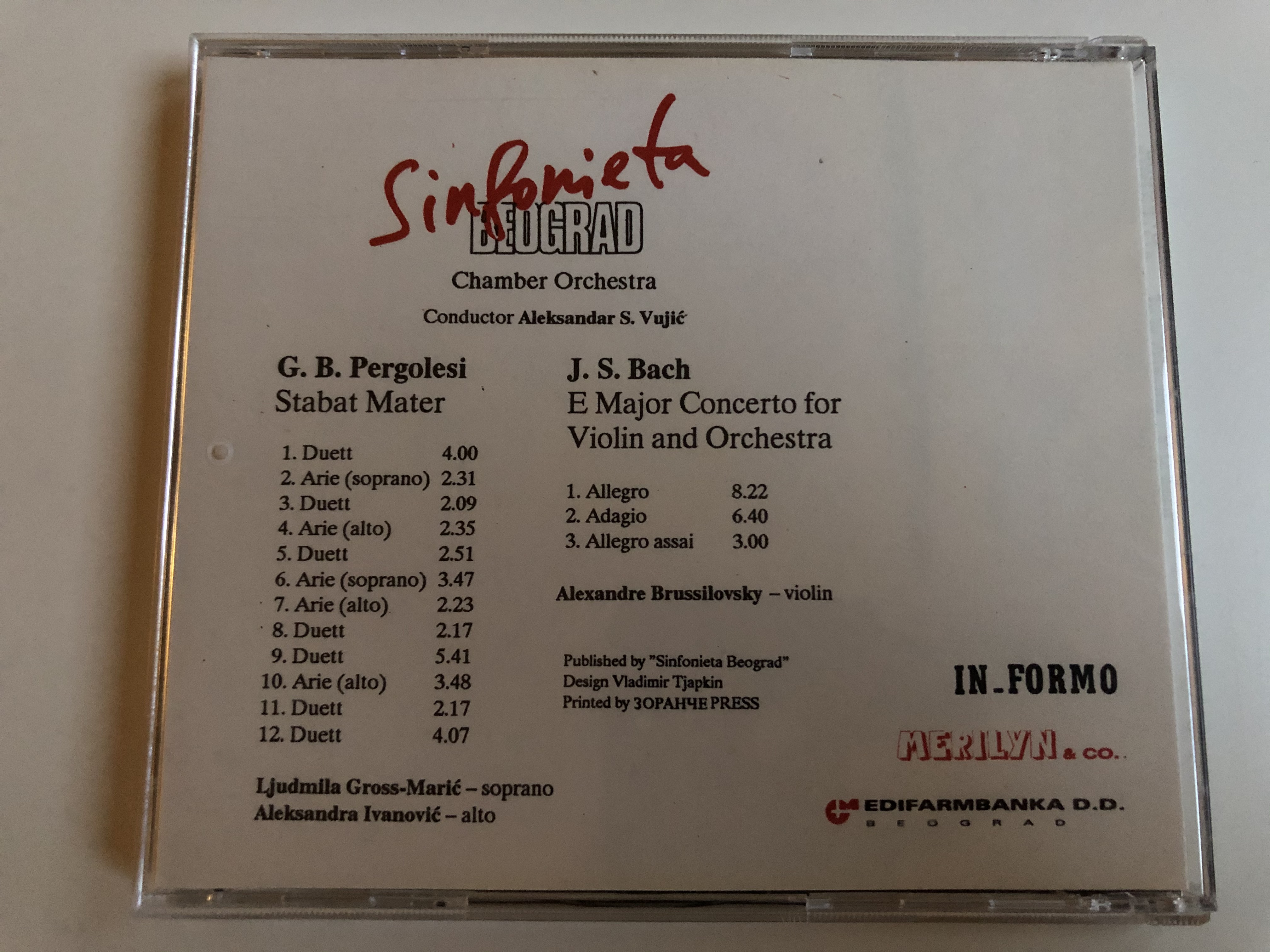 sinfonieta-beograd-g.b.-pergolesi-stabat-mater-j.s.-bach-e-major-concerto-for-violin-and-orchestra-conducted-aleksandar-s.-vuji-soprano-ljudmila-gross-mari-violin-alexandre-brussilovsk-10-.jpg