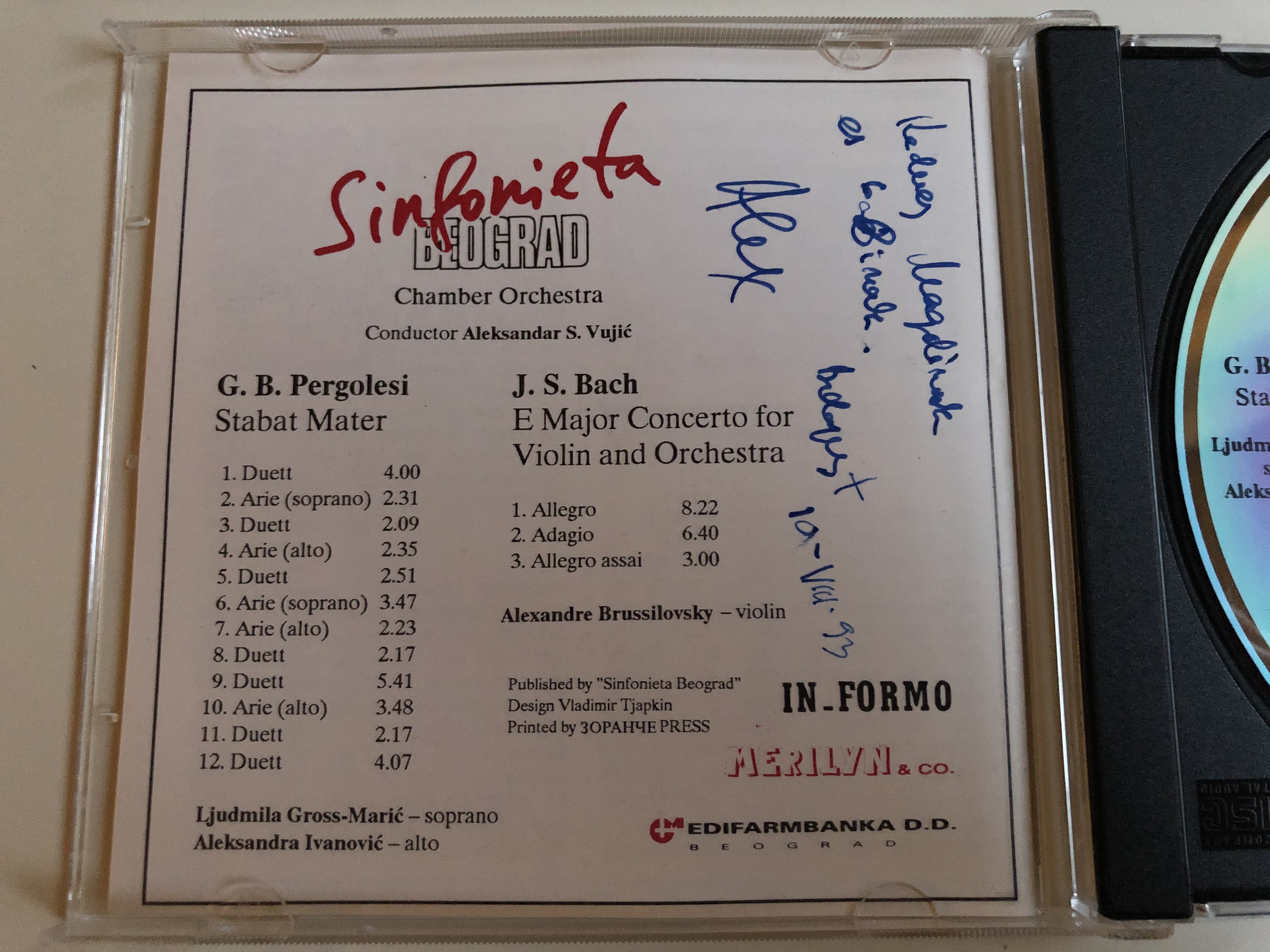 sinfonieta-beograd-g.b.-pergolesi-stabat-mater-j.s.-bach-e-major-concerto-for-violin-and-orchestra-conducted-aleksandar-s.-vuji-soprano-ljudmila-gross-mari-violin-alexandre-brussilovsk-8-.jpg