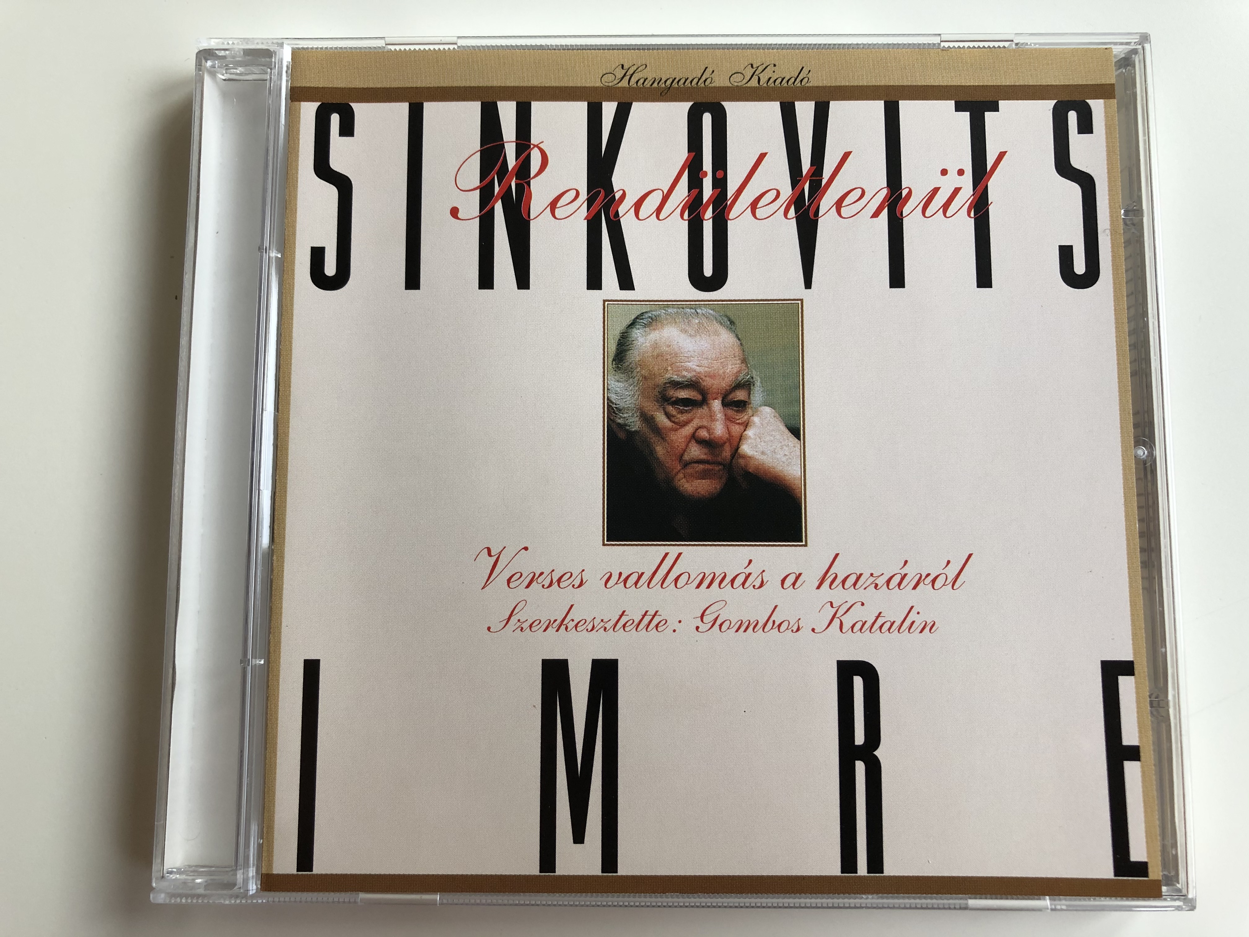 sinkovits-imre-rend-letlen-l-verses-vallom-s-a-haz-r-l-szerkesztette-gombos-katalin-hangad-kiad-audio-cd-1997-ha-cd-30197-1-.jpg