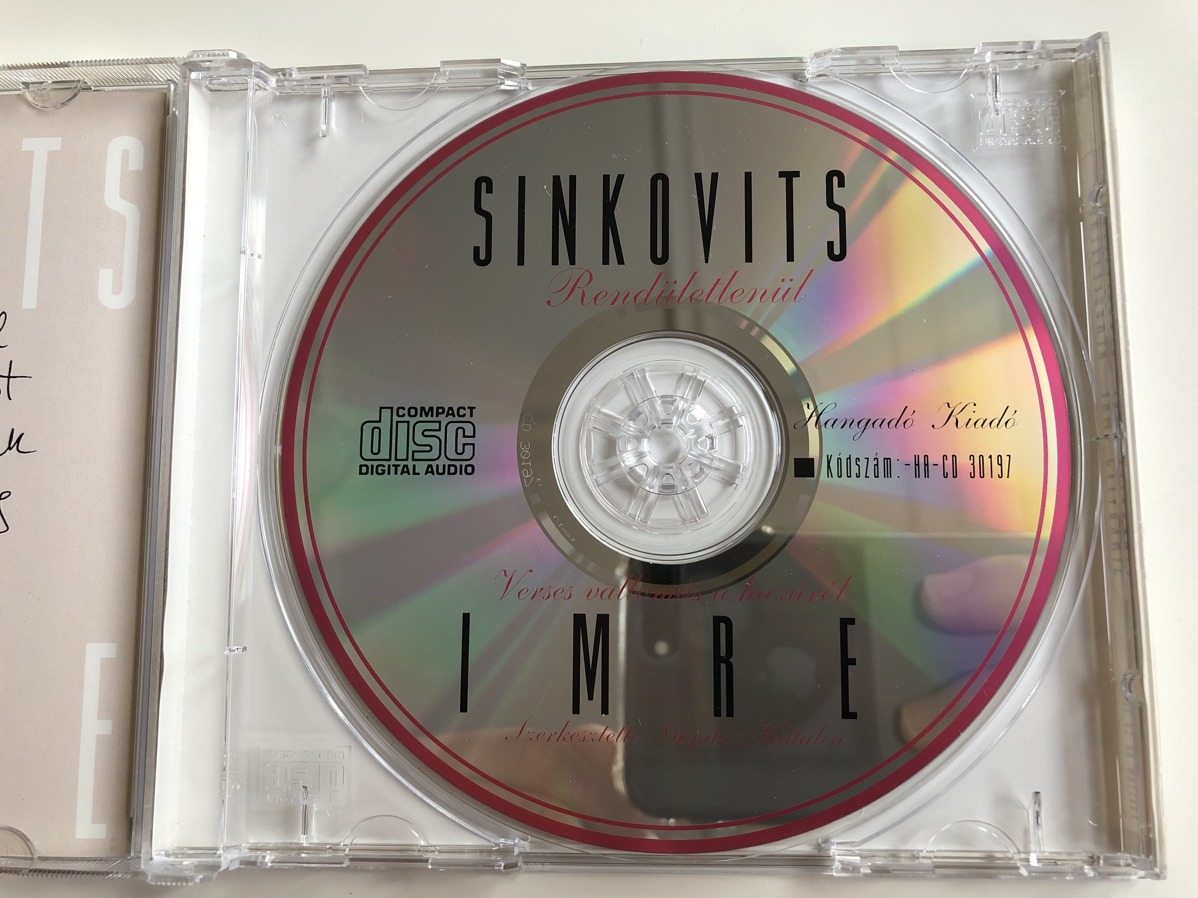 sinkovits-imre-rend-letlen-l-verses-vallom-s-a-haz-r-l-szerkesztette-gombos-katalin-hangad-kiad-audio-cd-1997-ha-cd-30197-4-.jpg