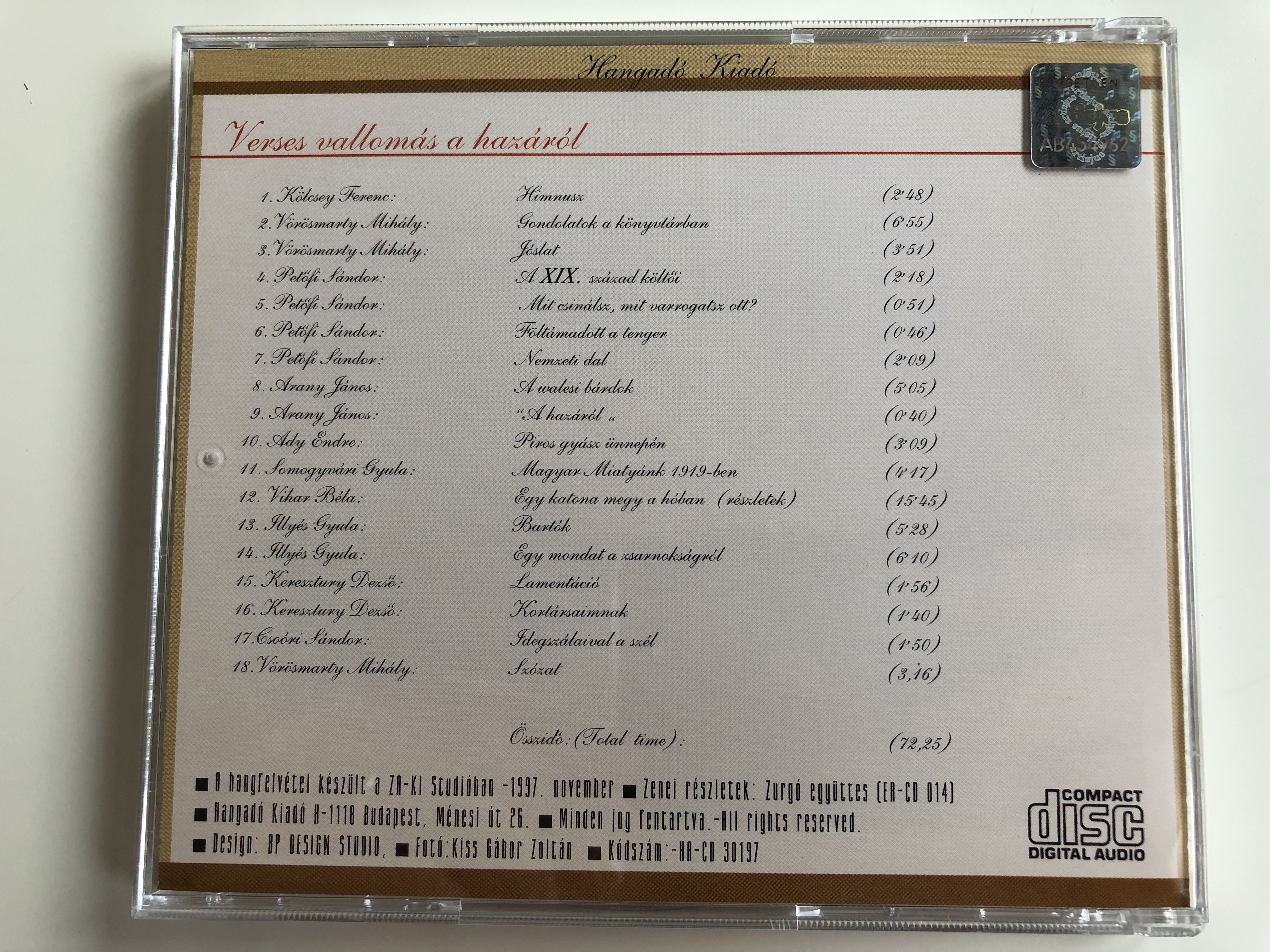 sinkovits-imre-rend-letlen-l-verses-vallom-s-a-haz-r-l-szerkesztette-gombos-katalin-hangad-kiad-audio-cd-1997-ha-cd-30197-5-.jpg