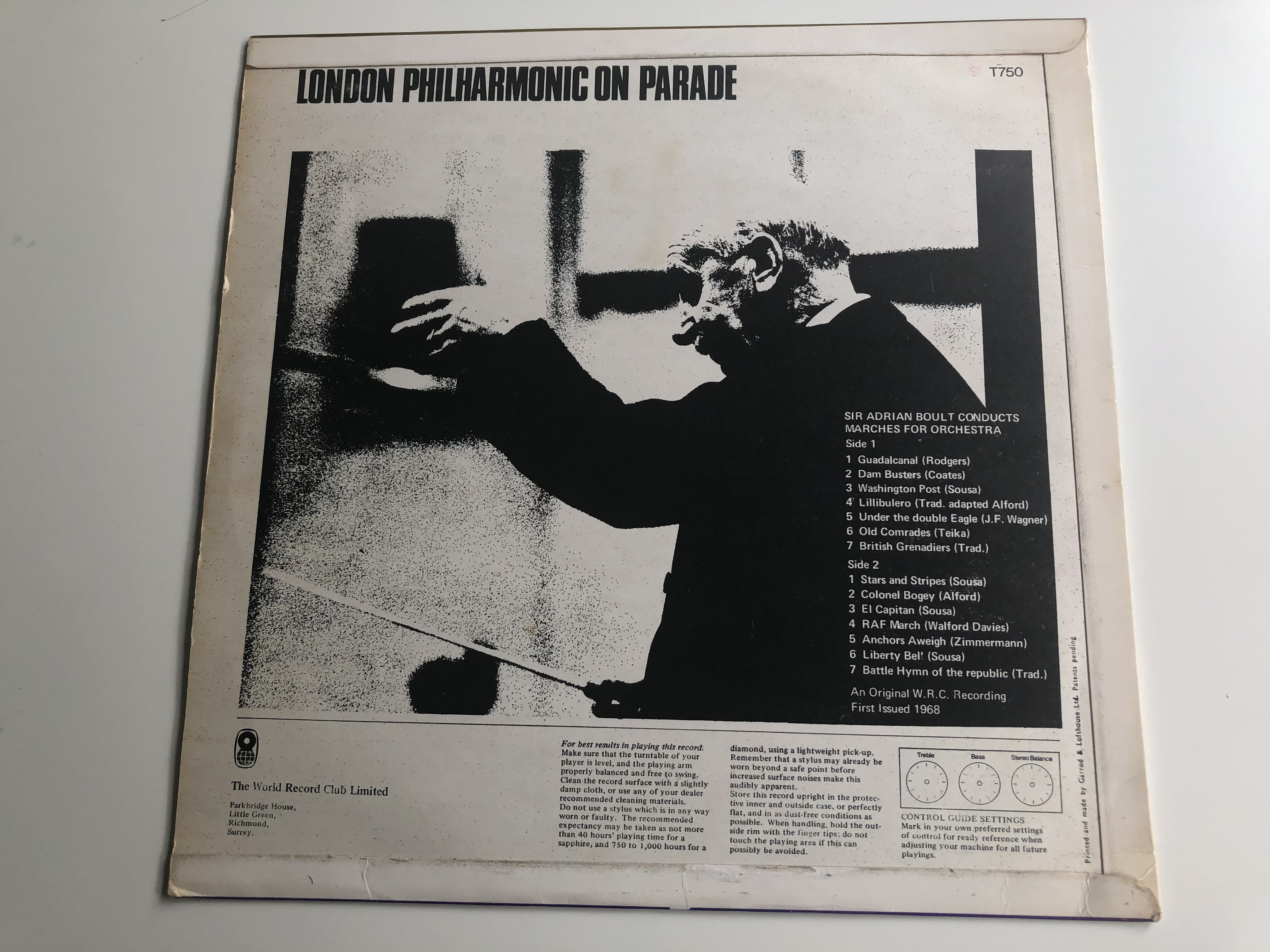 sir-adrian-boult-london-philharmonic-on-parade-marches-for-orchestra-world-record-club-lp-1968-t750-2-.jpg