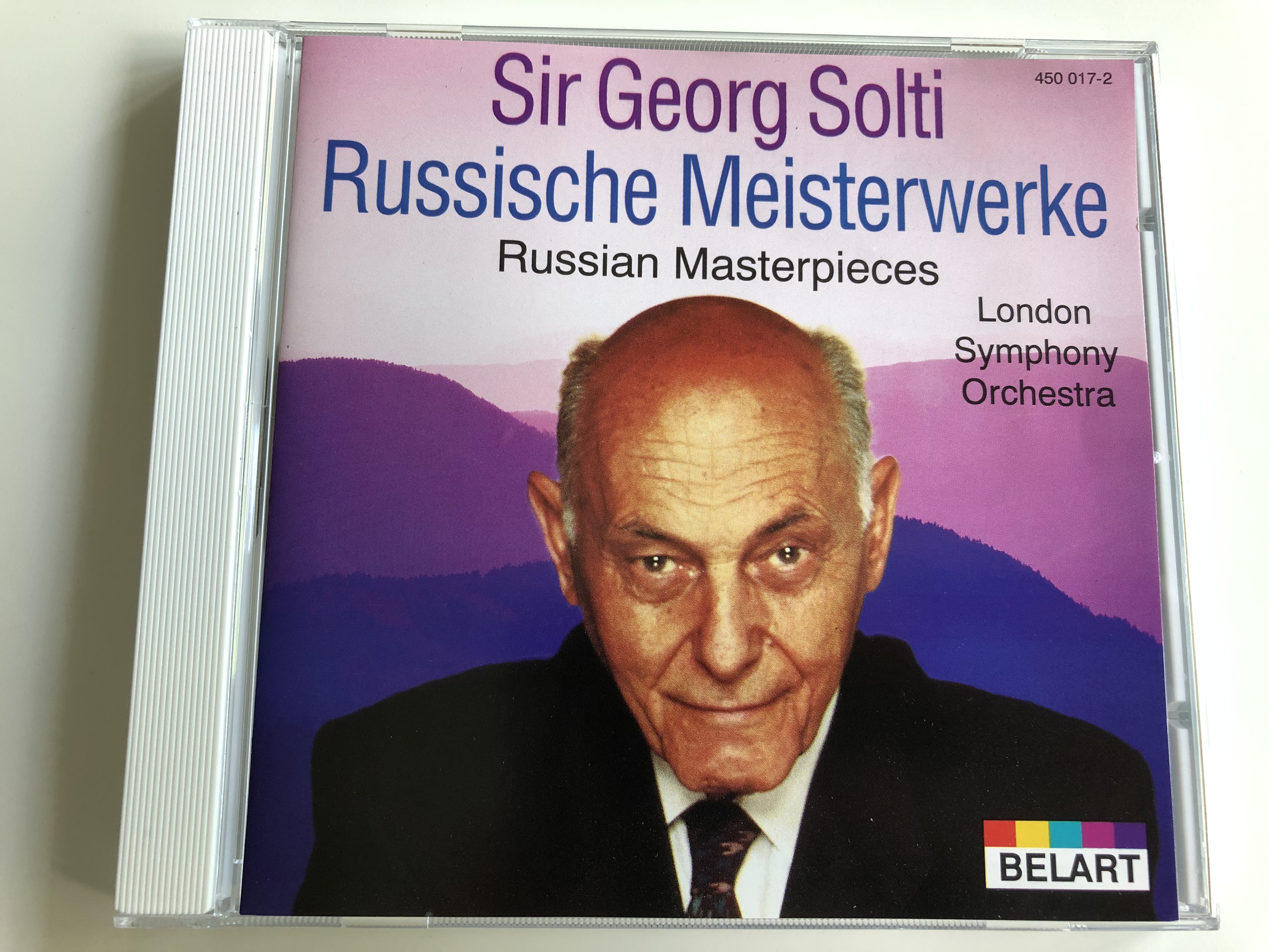 sir-georg-solti-russische-meisterwerke-russian-masterpieces-london-symphony-orchestra-belart-audio-cd-1-.jpg