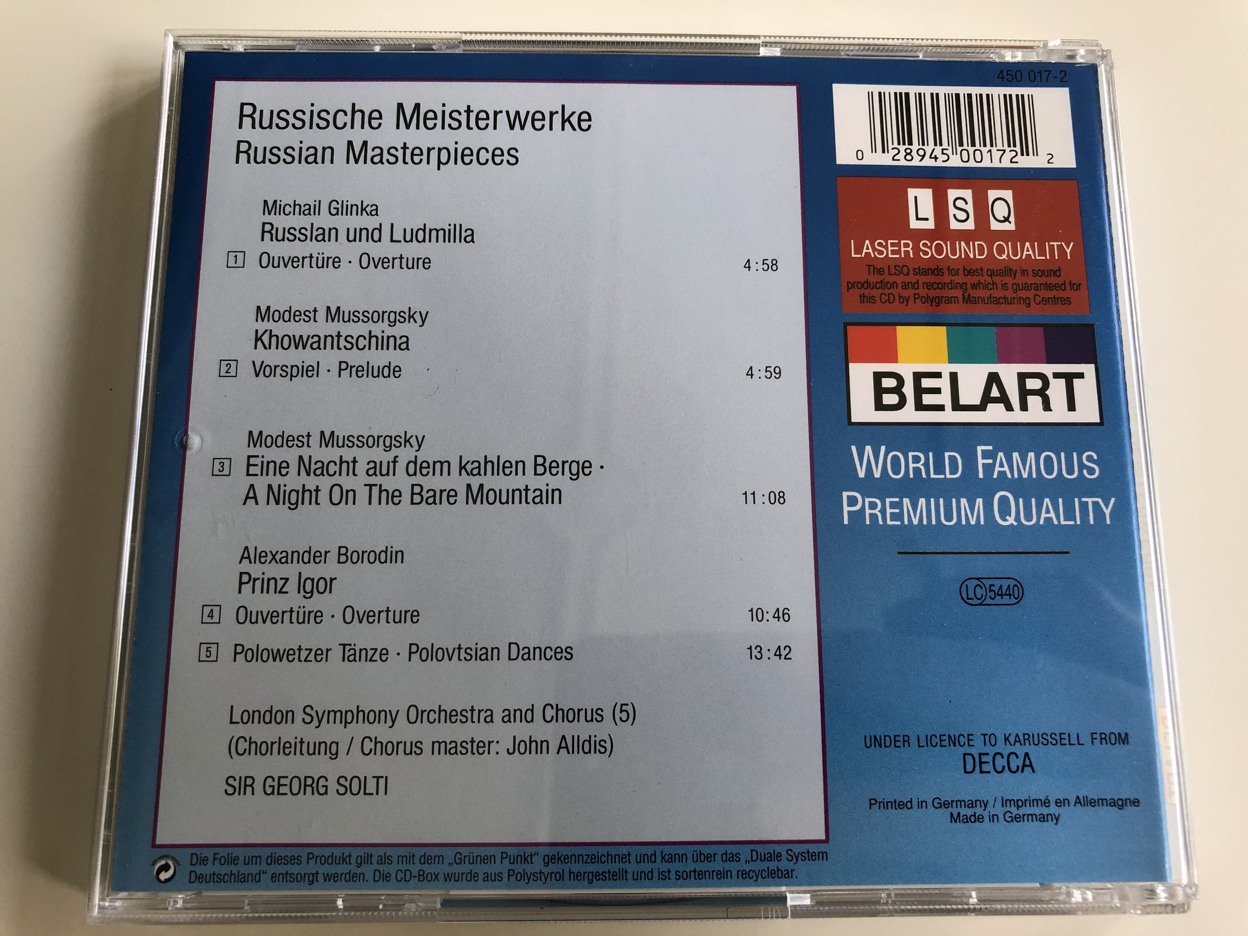 sir-georg-solti-russische-meisterwerke-russian-masterpieces-london-symphony-orchestra-belart-audio-cd-4-.jpg