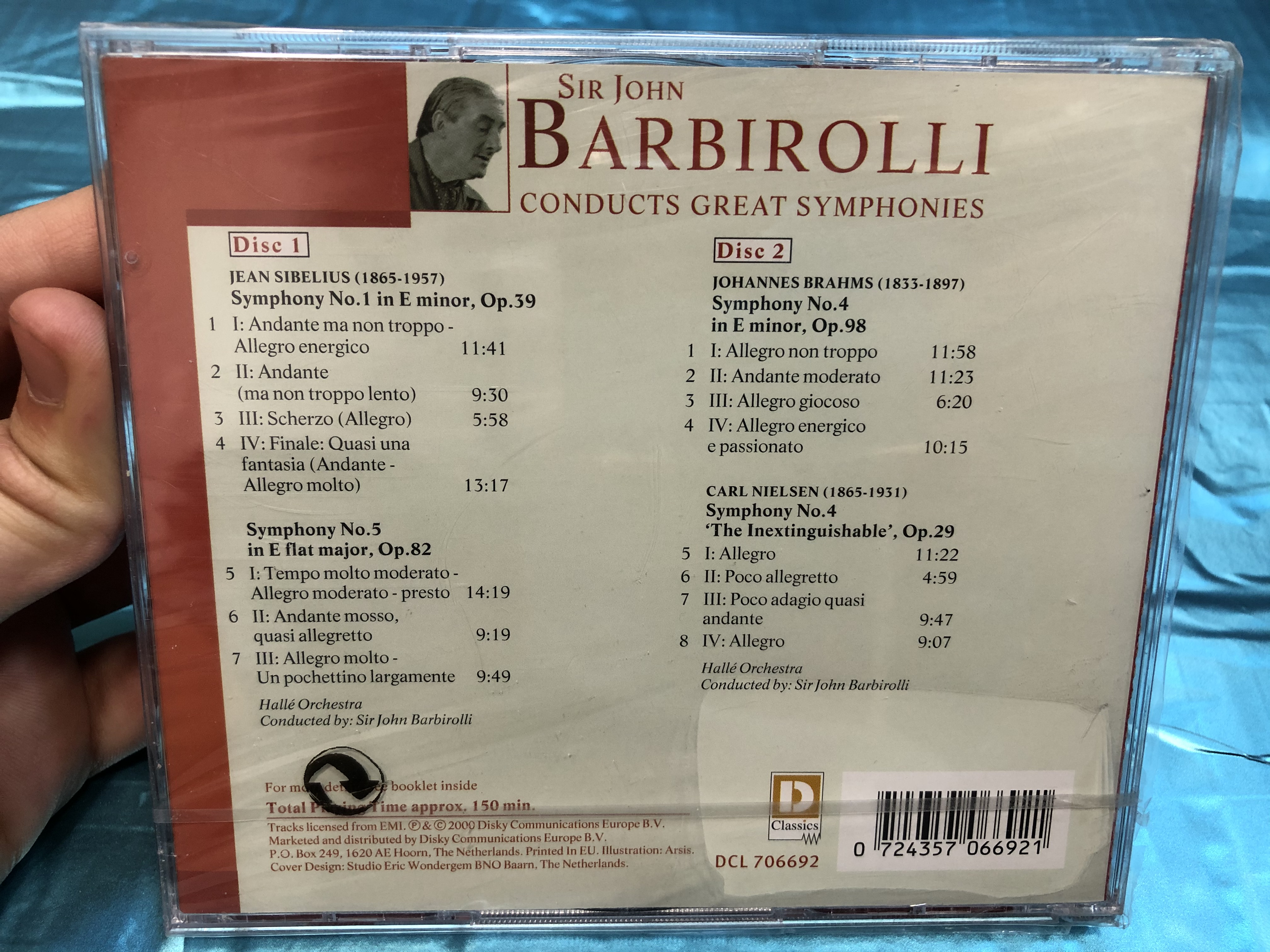 sir-john-barbirolli-conducts-great-symphonies-sibelius-symphonies-nos.-1-5-brahms-symphony-no.-4-nielsen-symphony-no.-4-the-inextinguishable-hall-orchestra-emi-2x-audio-cd-2000-dc-3-.jpg