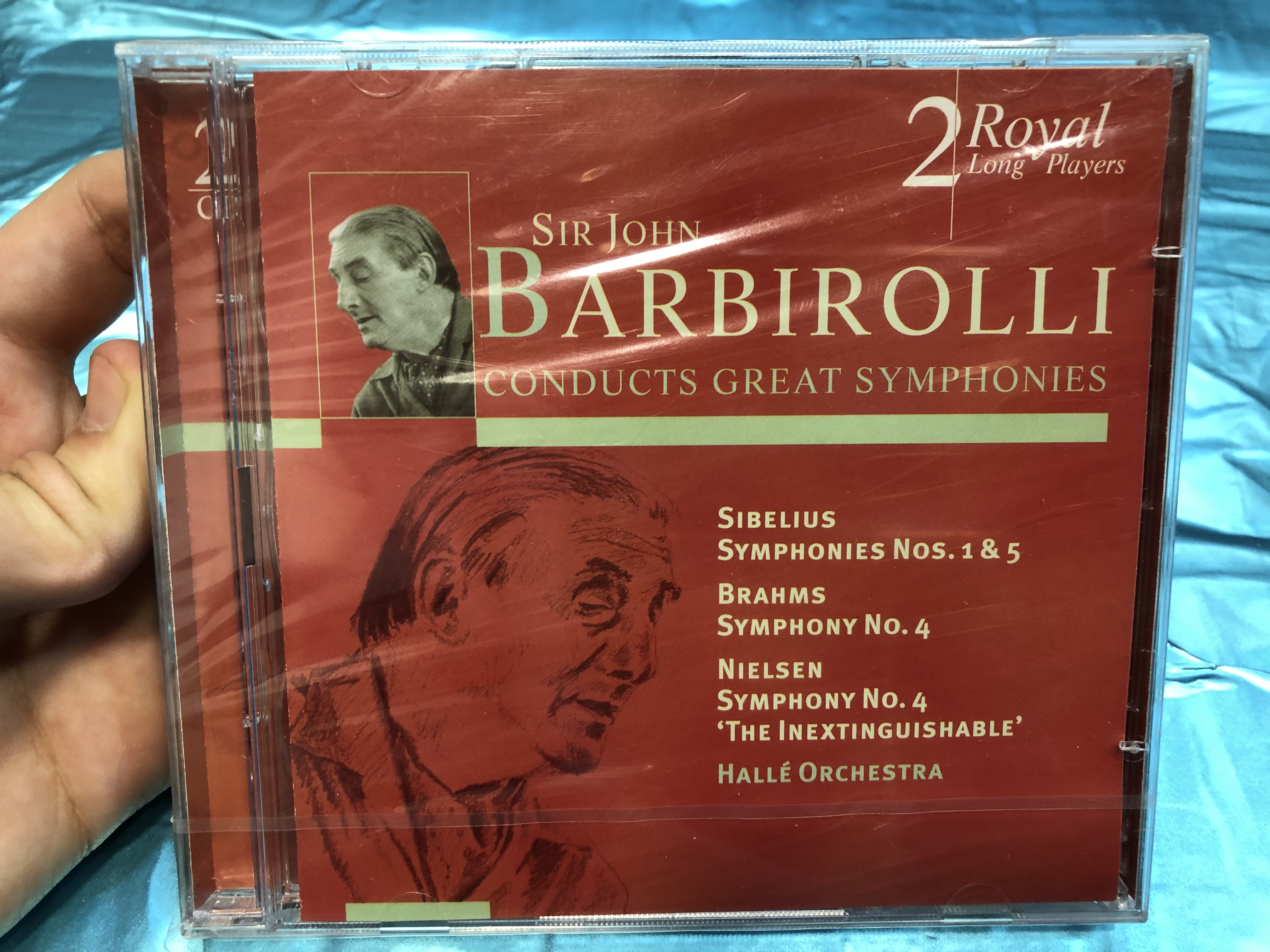 sir-john-barbirolli-conducts-great-symphonies-sibelius-symphonies-nos.-1-5-brahms-symphony-no.-4-nielsen-symphony-no.-4-the-inextinguishable-hall-orchestra-emi-2x-audio-cd-2000-dcl-1-.jpg