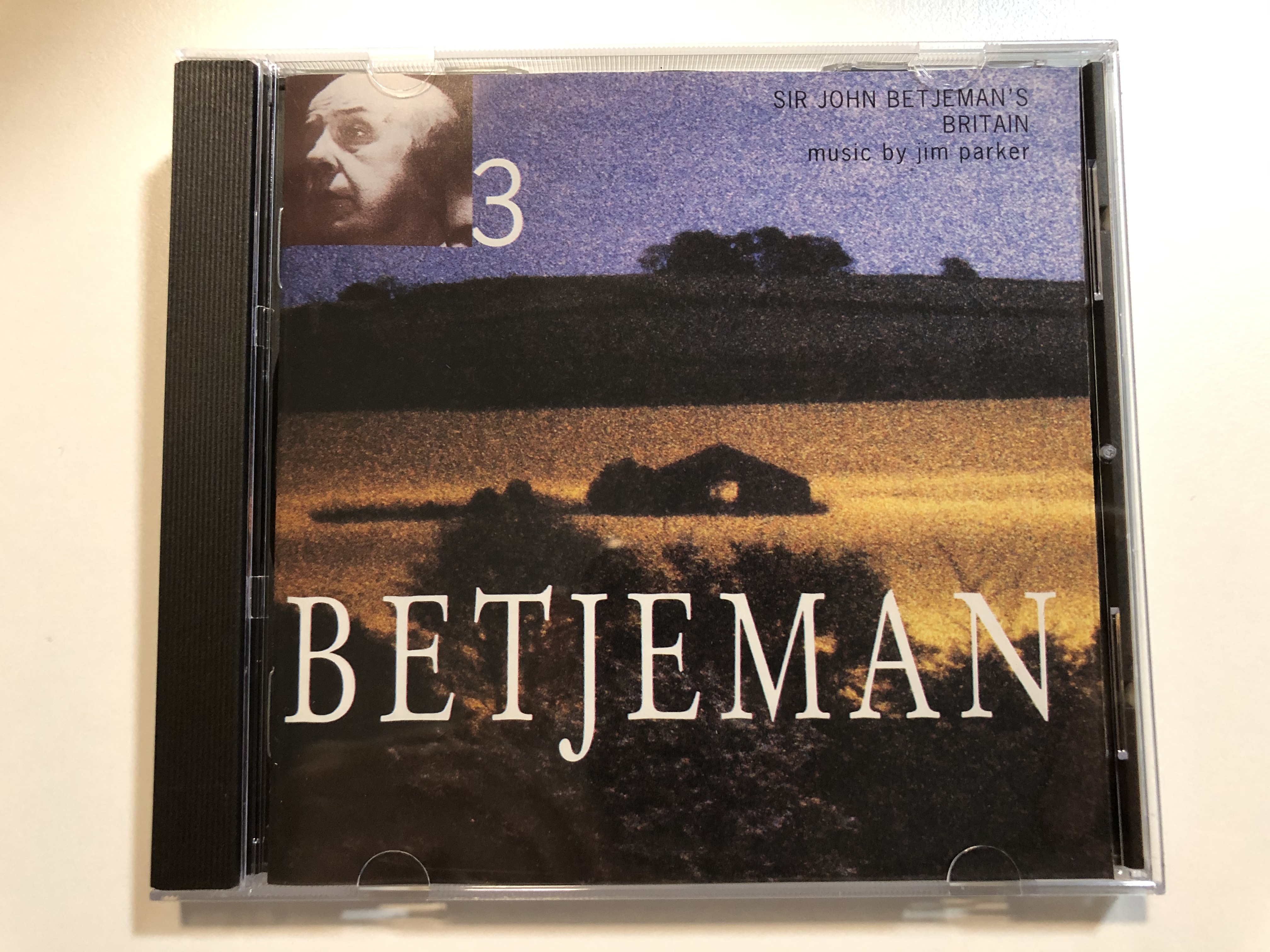sir-john-betjeman-s-britain-music-by-jim-parker-virgin-records-audio-cd-1991-stereo-cascd-1130-1-.jpg
