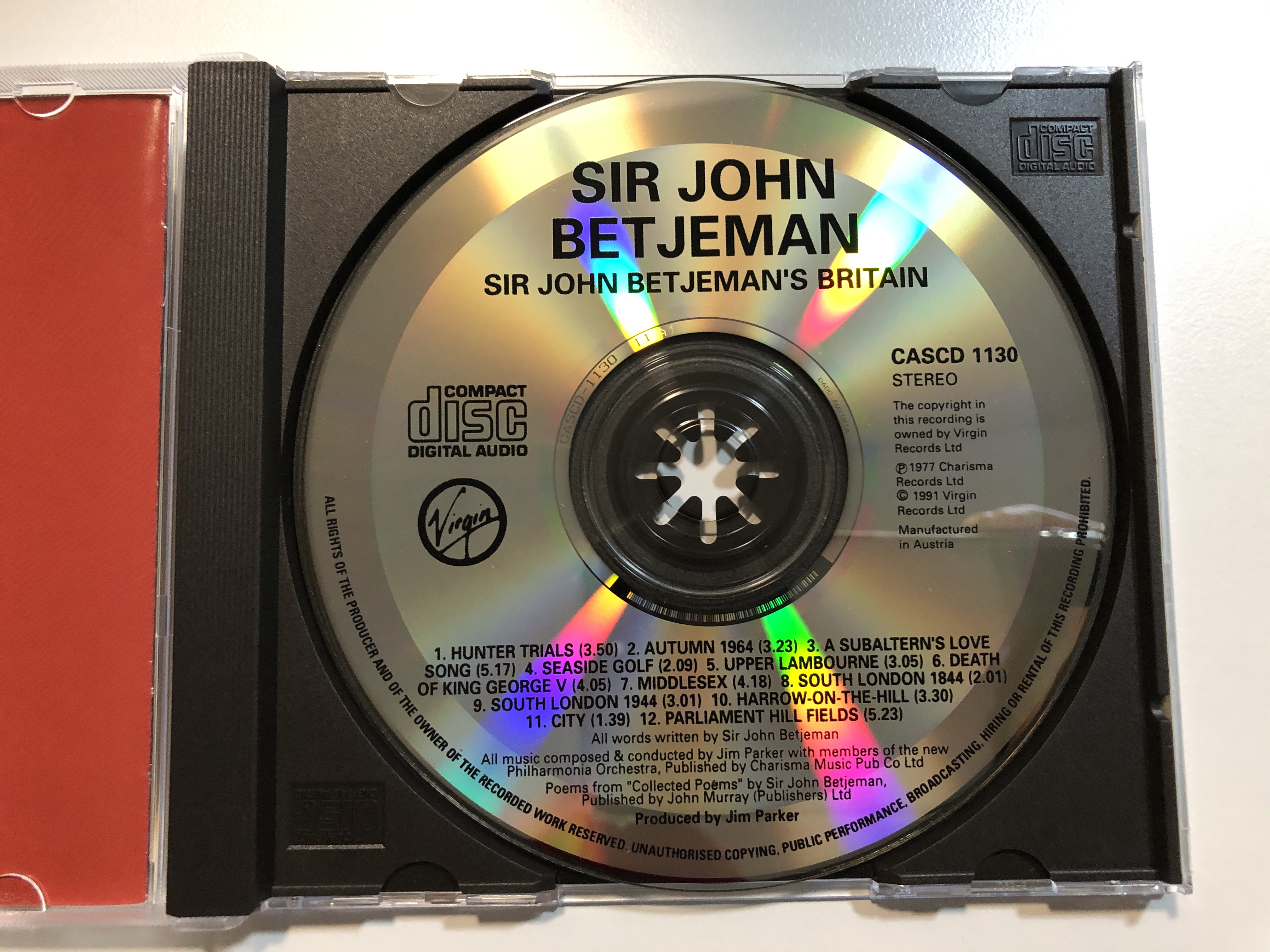 sir-john-betjeman-s-britain-music-by-jim-parker-virgin-records-audio-cd-1991-stereo-cascd-1130-6-.jpg