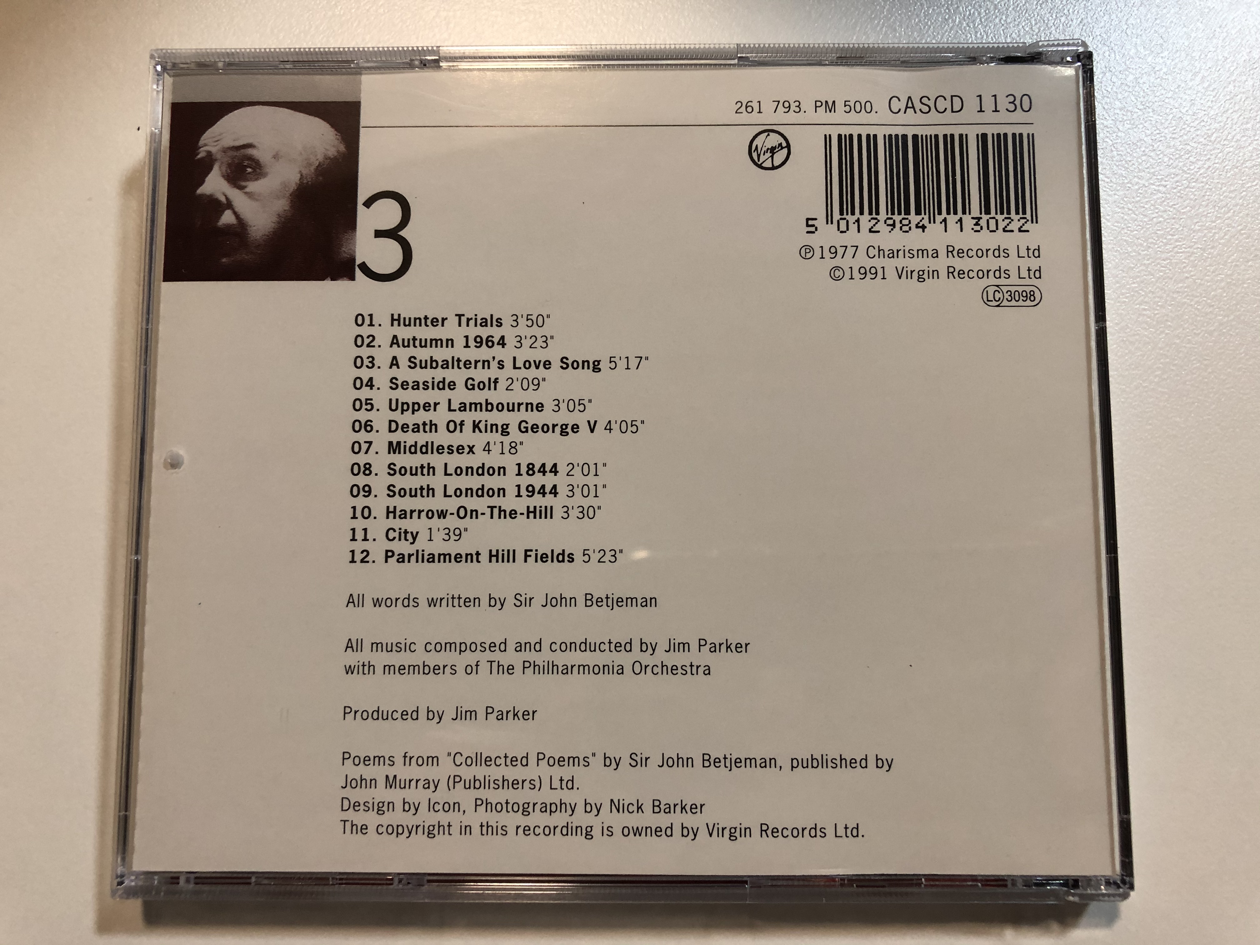 sir-john-betjeman-s-britain-music-by-jim-parker-virgin-records-audio-cd-1991-stereo-cascd-1130-7-.jpg