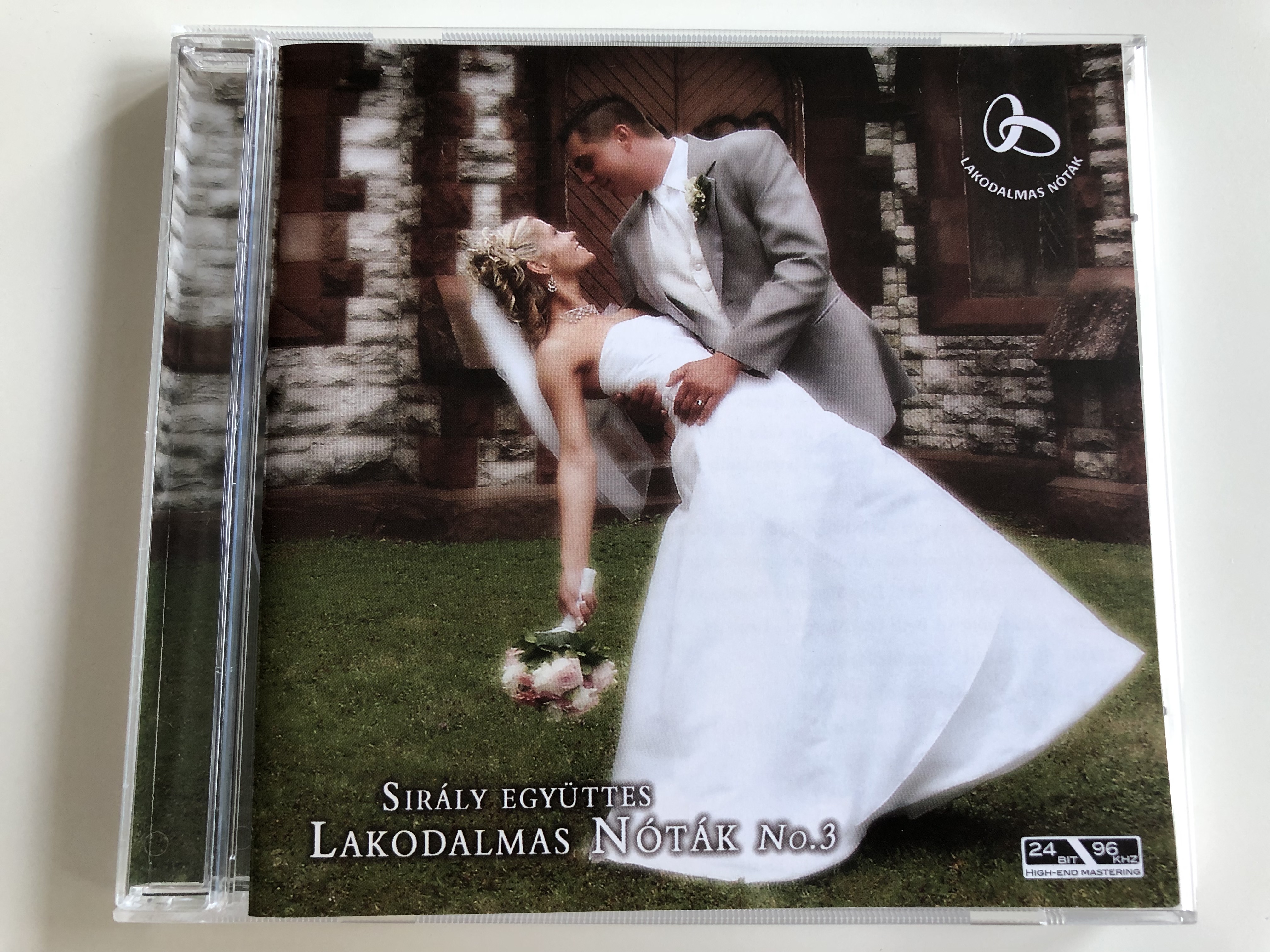 sir-ly-egy-ttes-lakodalmas-n-t-k-no.-3-fajka-istv-n-balogh-b-la-perlaki-ferenc-membran-music-audio-cd-2005-1-.jpg