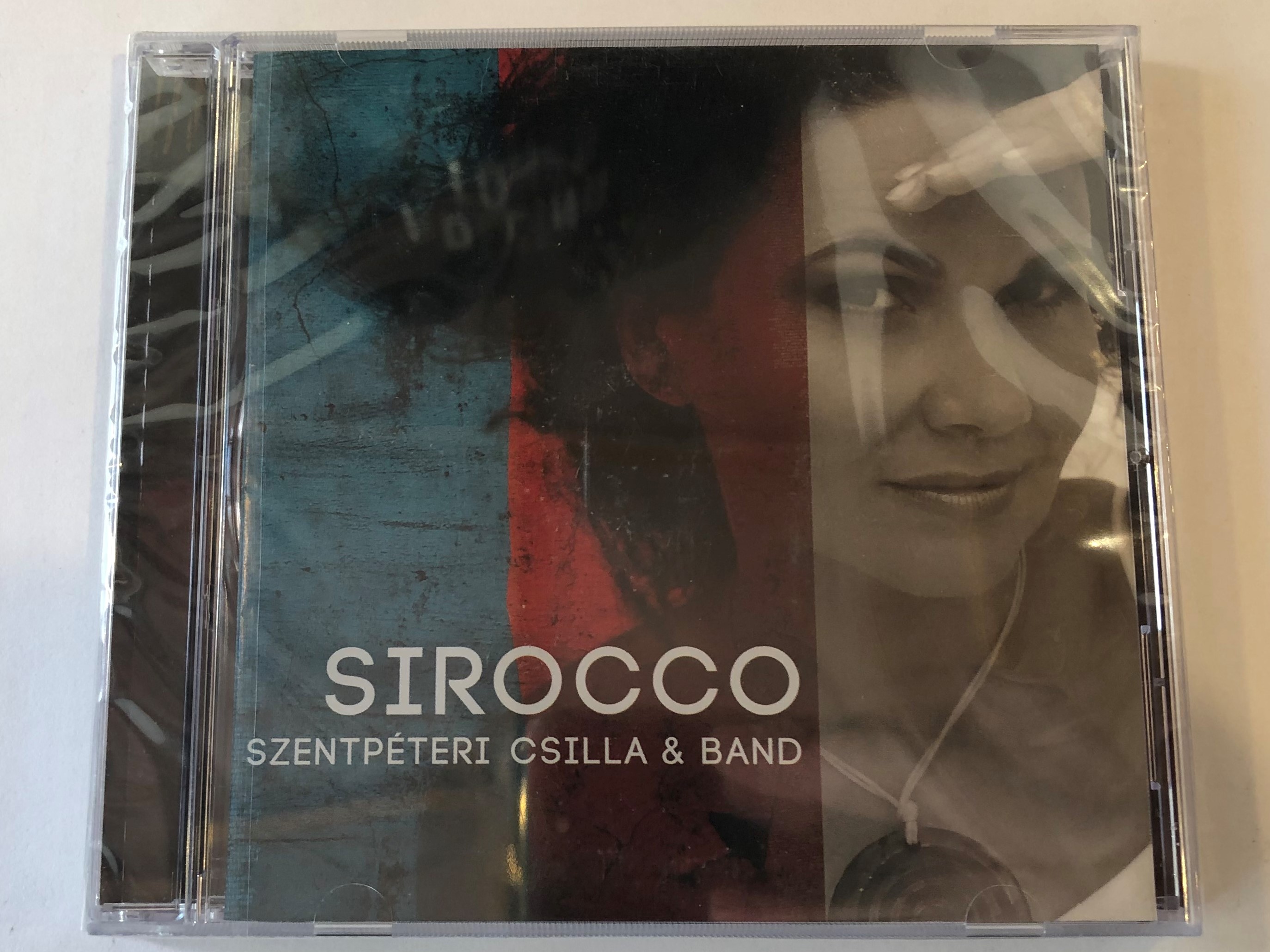 sirocco-szentp-teri-csilla-band-maximum-69-audio-cd-2017-20171215-0309-1-.jpg