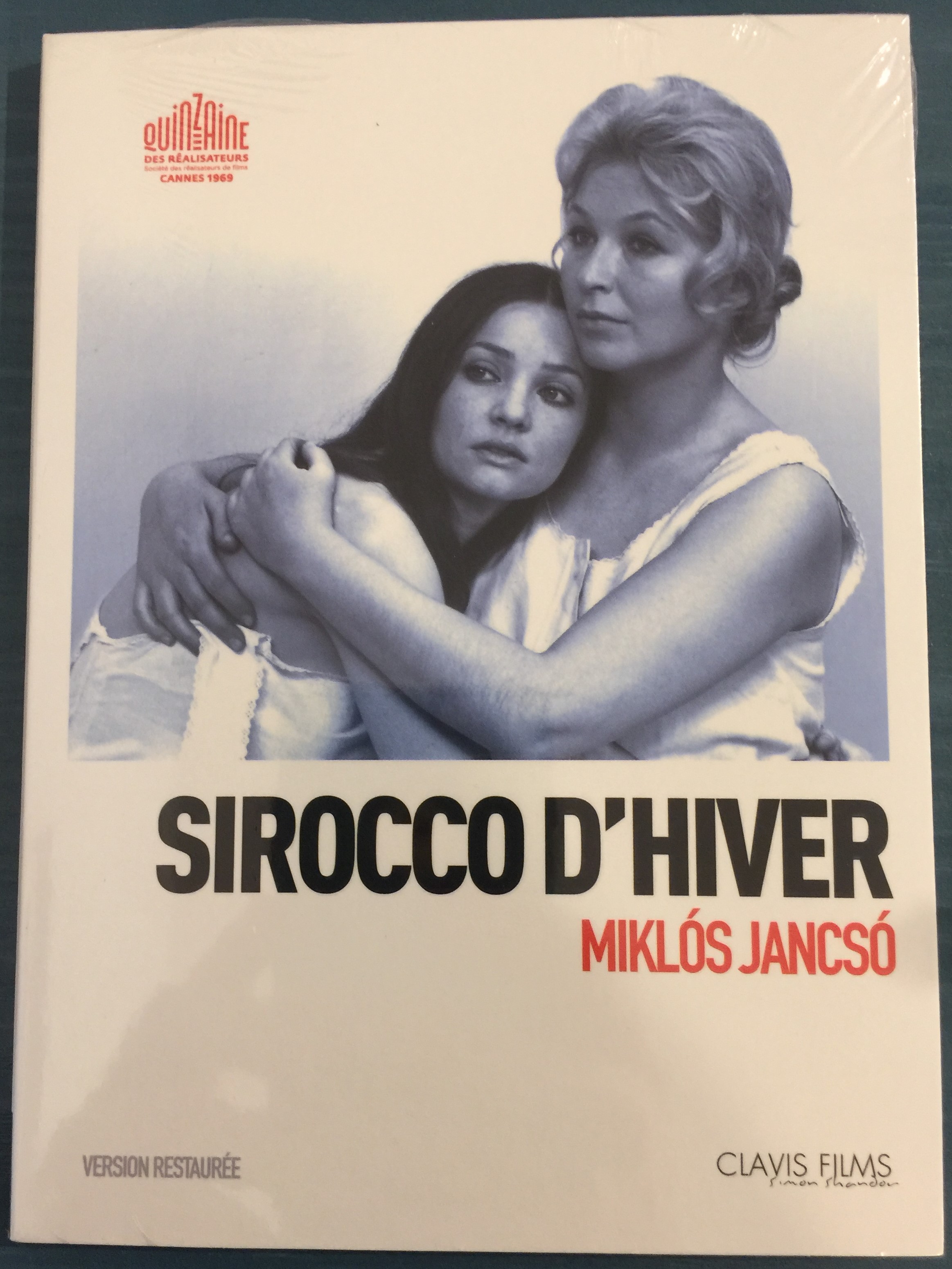 sirokk-dvd-1969-sirocco-d-hiver-1.jpg