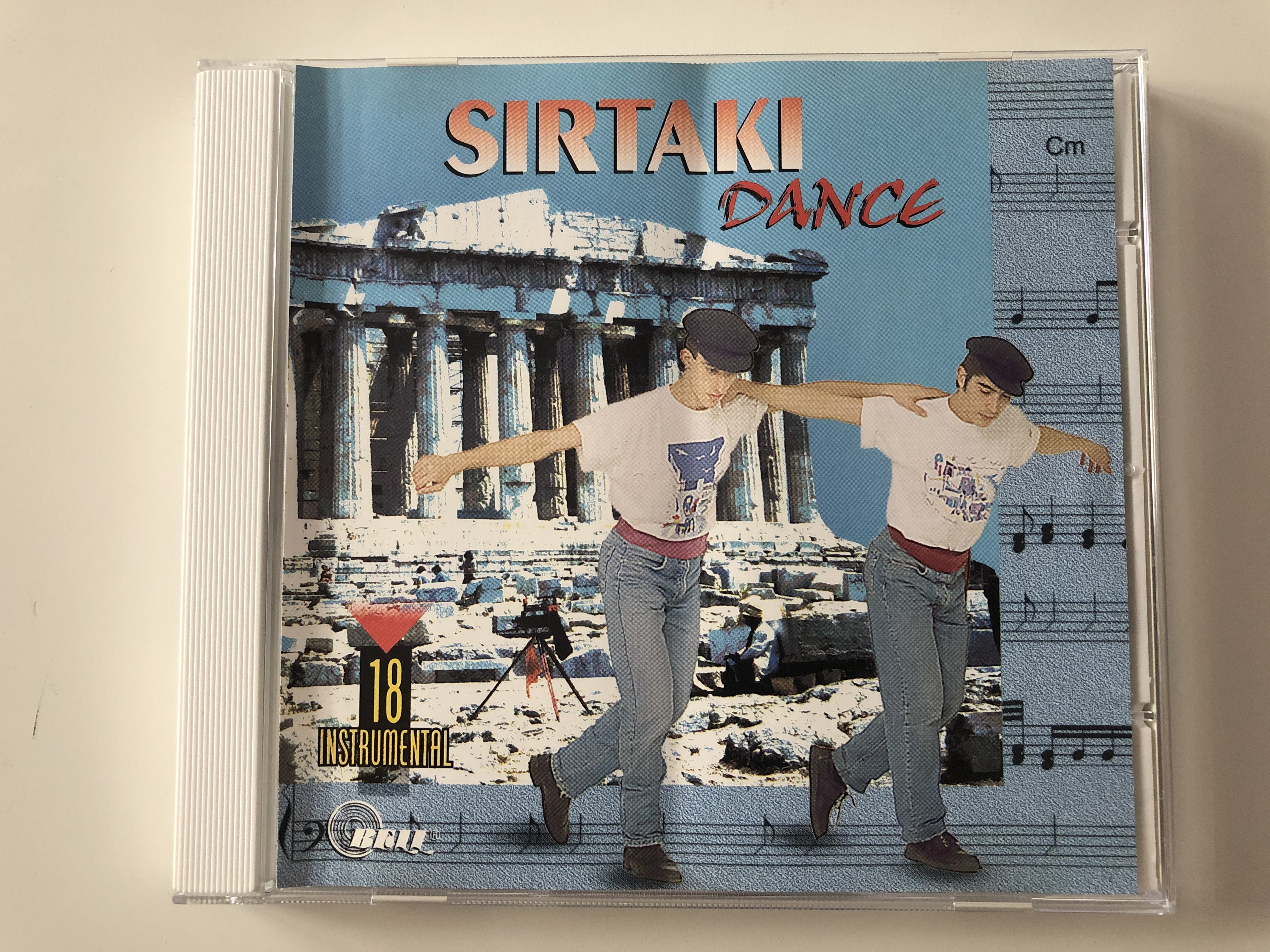 sirtaki-dance-18-instrumental-bell-audio-cd-ap.-a-24097-1-.jpg
