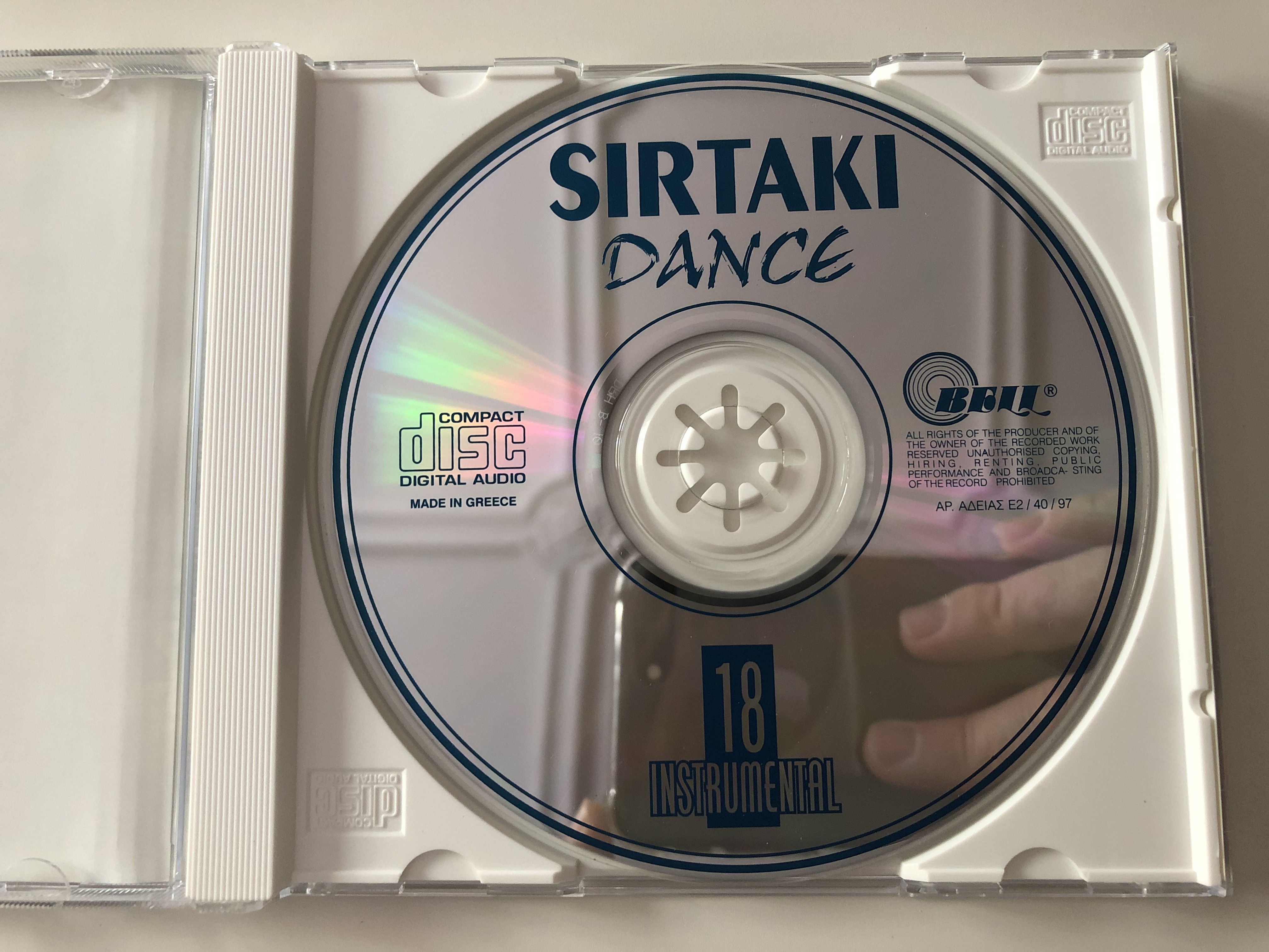 sirtaki-dance-18-instrumental-bell-audio-cd-ap.-a-24097-2-.jpg