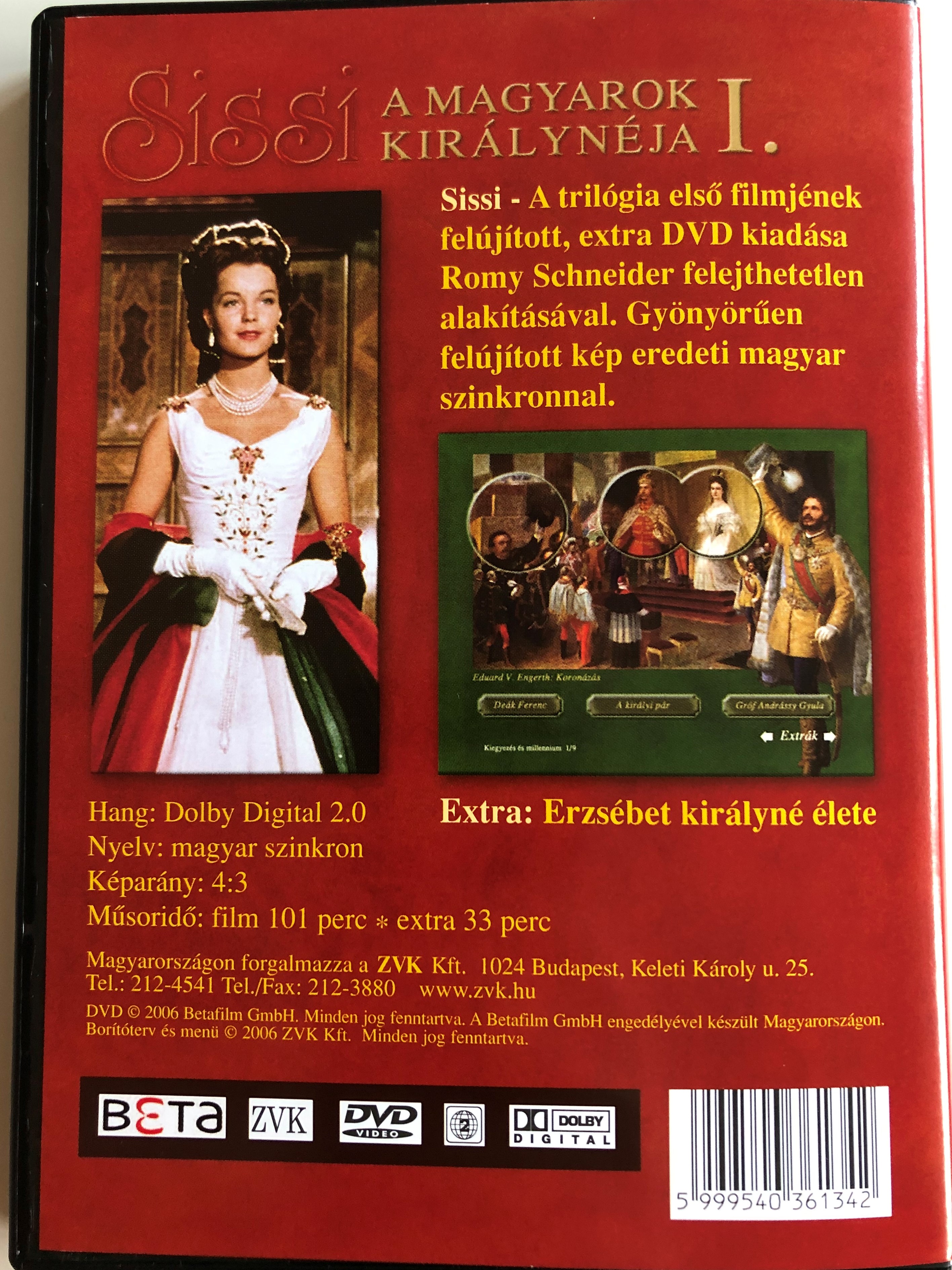 sissi-a-magyarok-kir-lyn-ja-i.-dvd-1955-sissi-the-queen-of-hungarians-i.-directed-by-ernst-marischka-starring-romy-schneider-karlheinz-b-hm-magda-schneider-uta-franz-gustav-knuth-josef-meinrad-vilma-degischer-pete.jpg