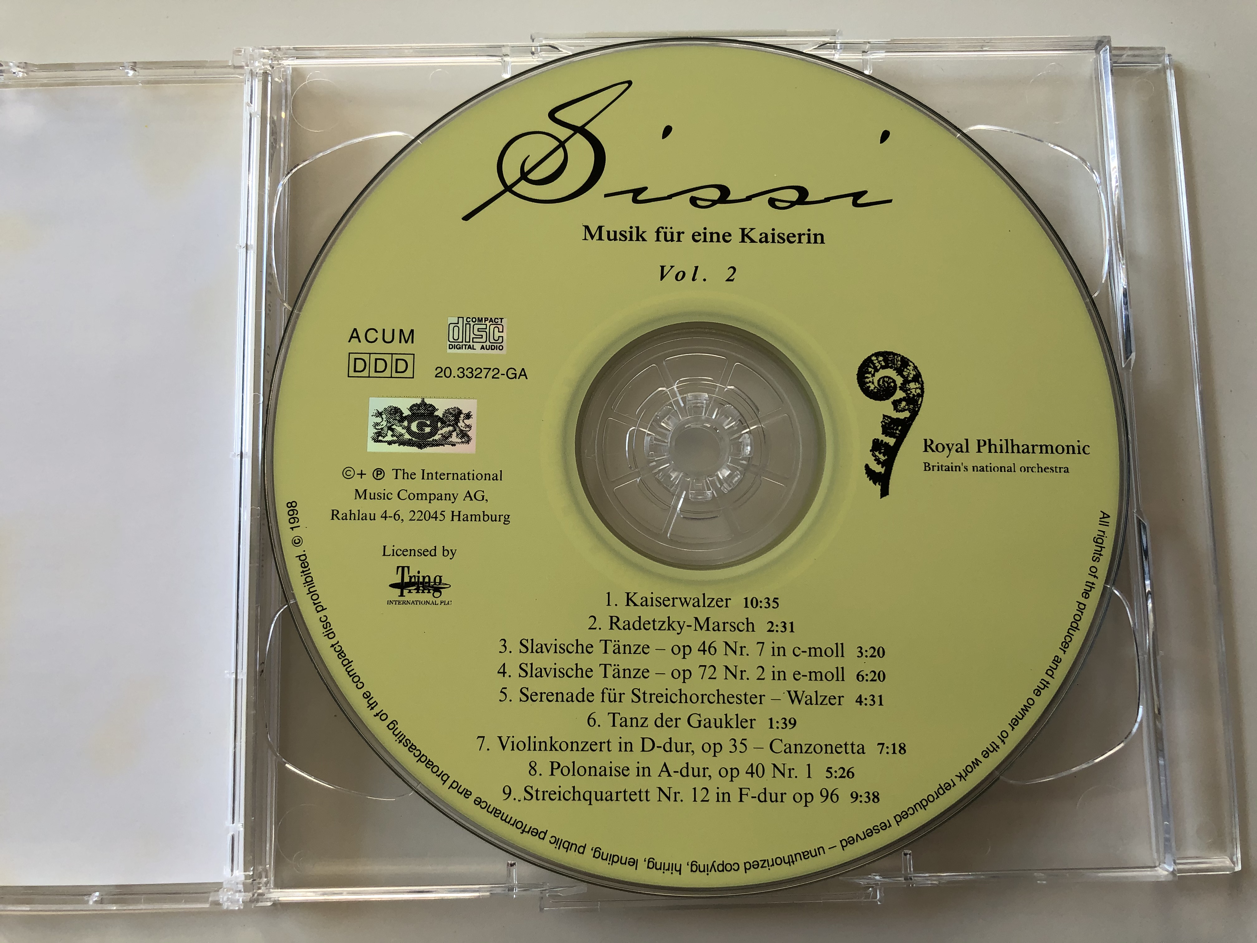 sissi-musik-f-r-eine-kaiserin-royal-philharmonic-orchestra-gala-2x-audio-cd-1998-20-8-.jpg