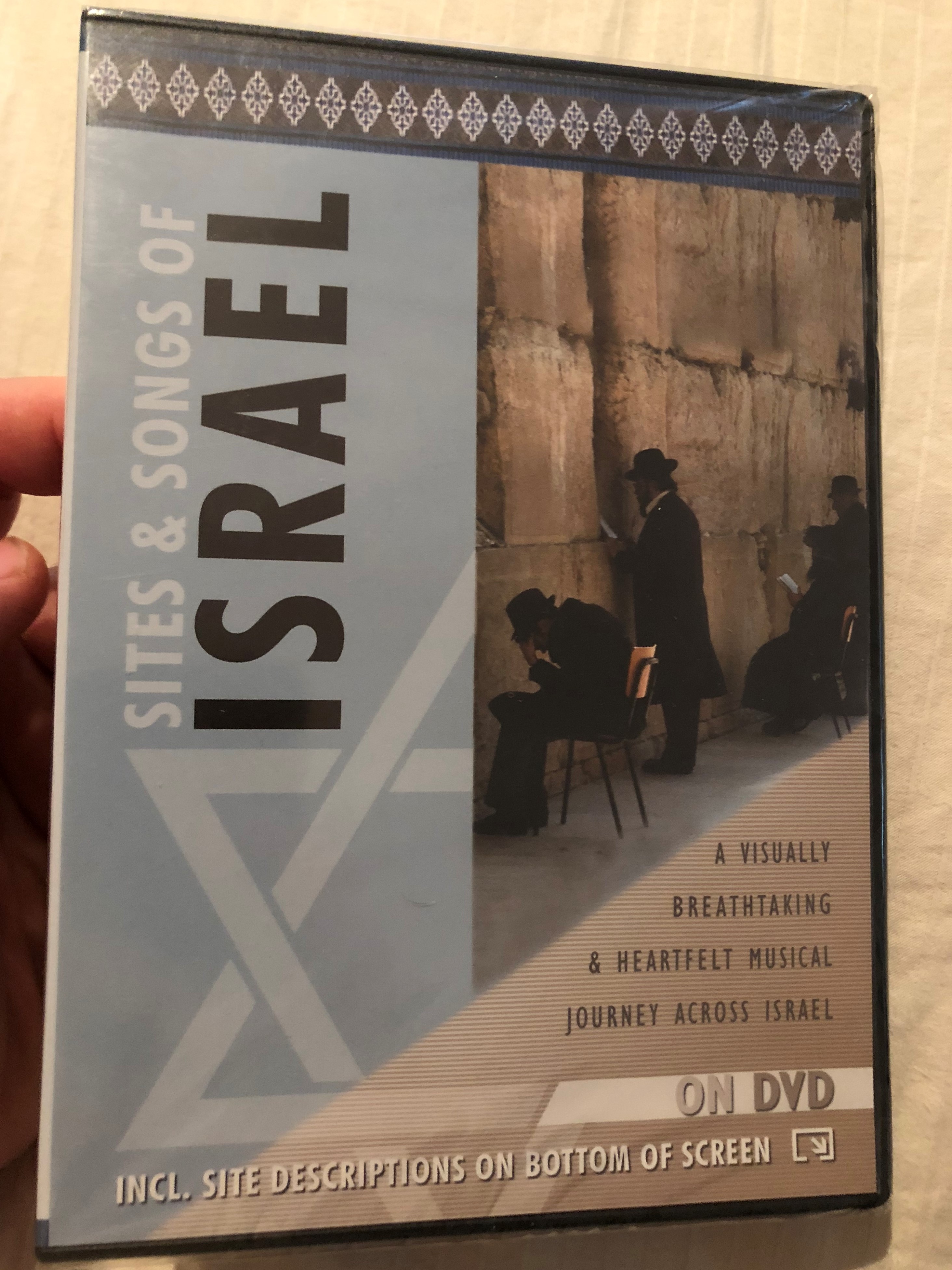 sites-songs-of-israel-dvd-2004-visually-breathtaking-heartfelt-musical-journey-across-israel-1-.jpg