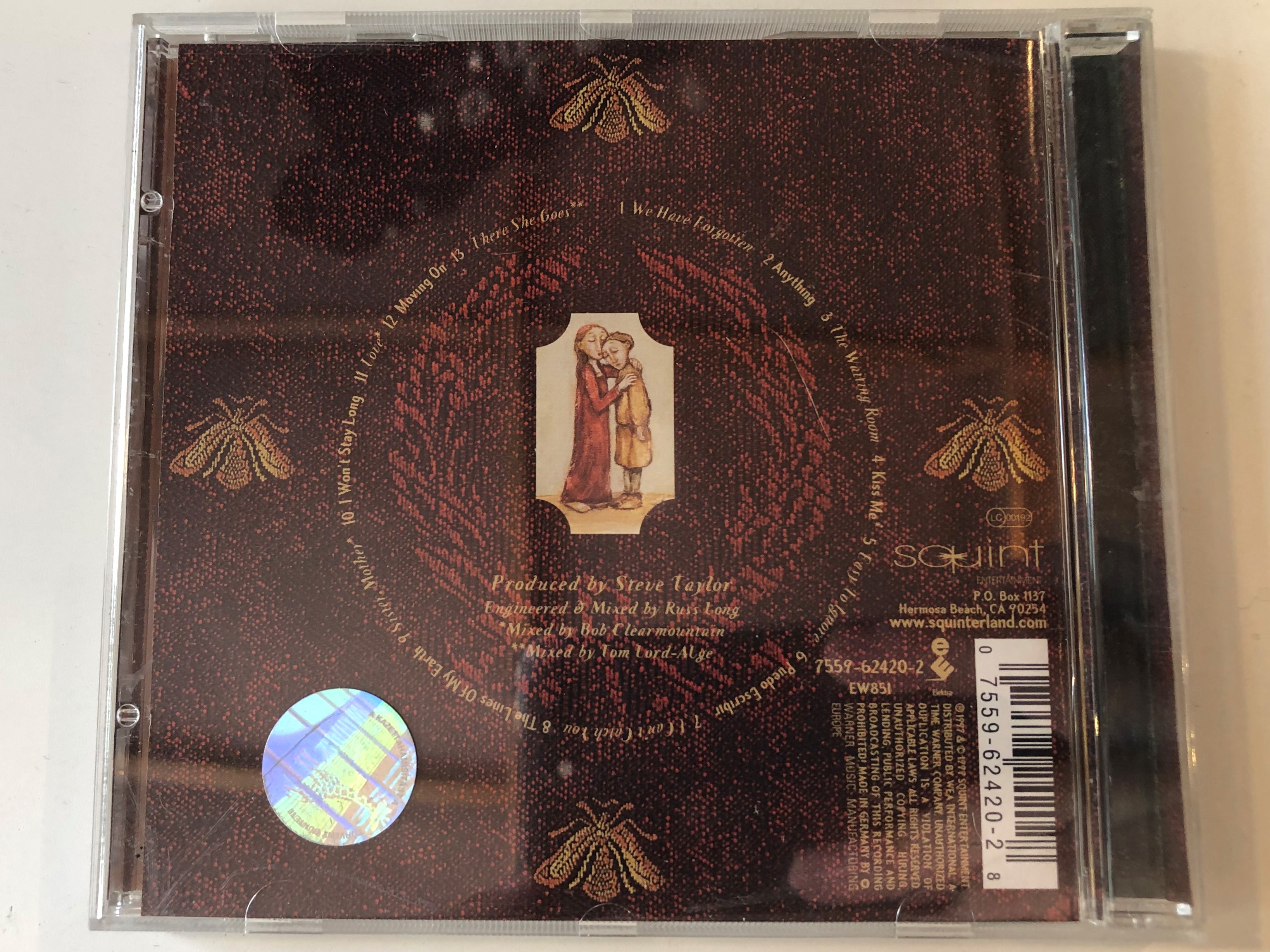 sixpence-none-the-richer-inc.-the-hit-kiss-me-as-heard-in-the-film-she-s-all-that-there-she-goes-squint-entertainment-audio-cd-1999-7559-62420-2-2-.jpg