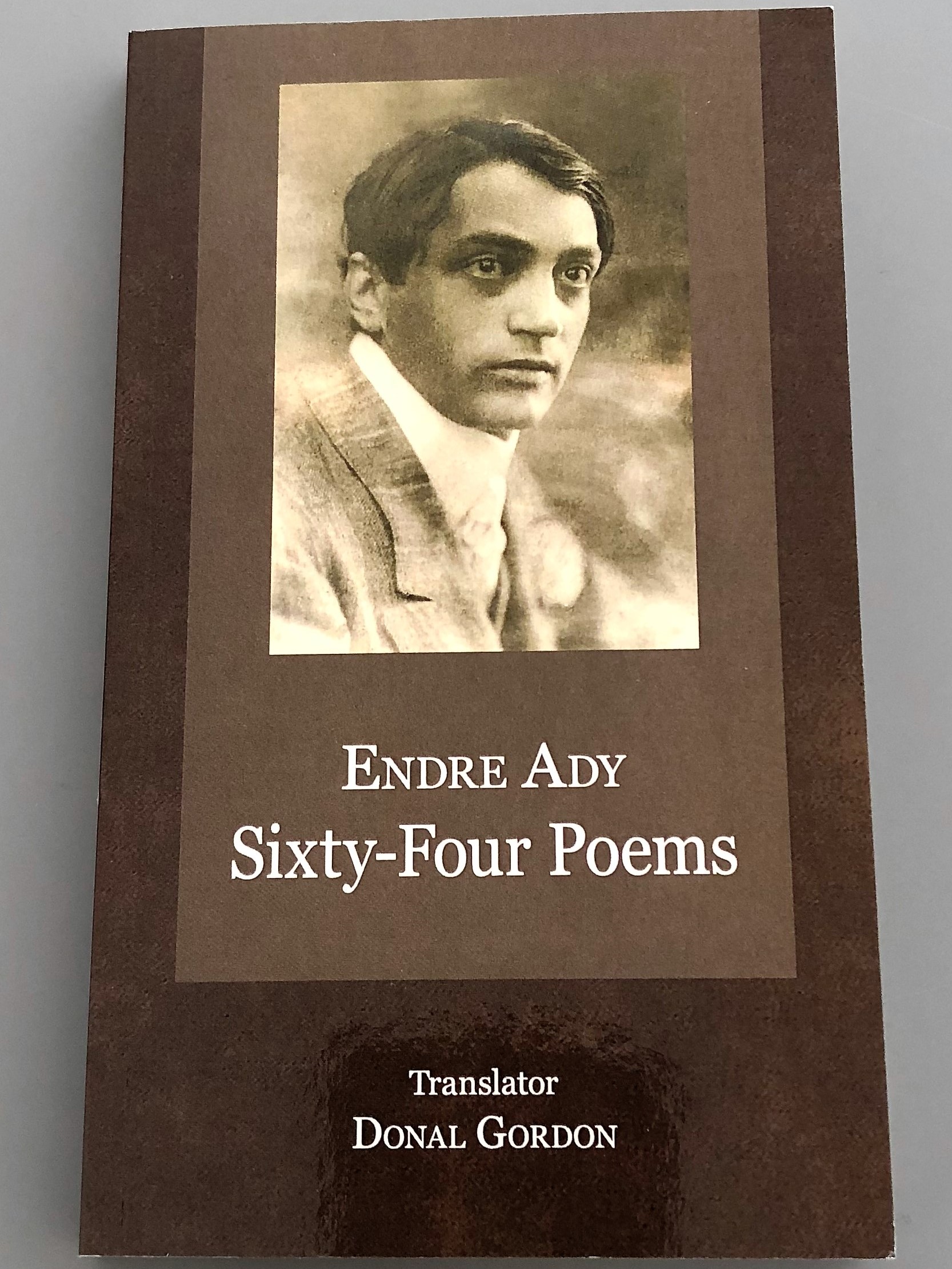 sixty-four-poems-by-endre-ady-translated-by-donal-gordon-hungarian-english-parallel-poetry-book-paperback-2018-hungarovox-1-.jpg