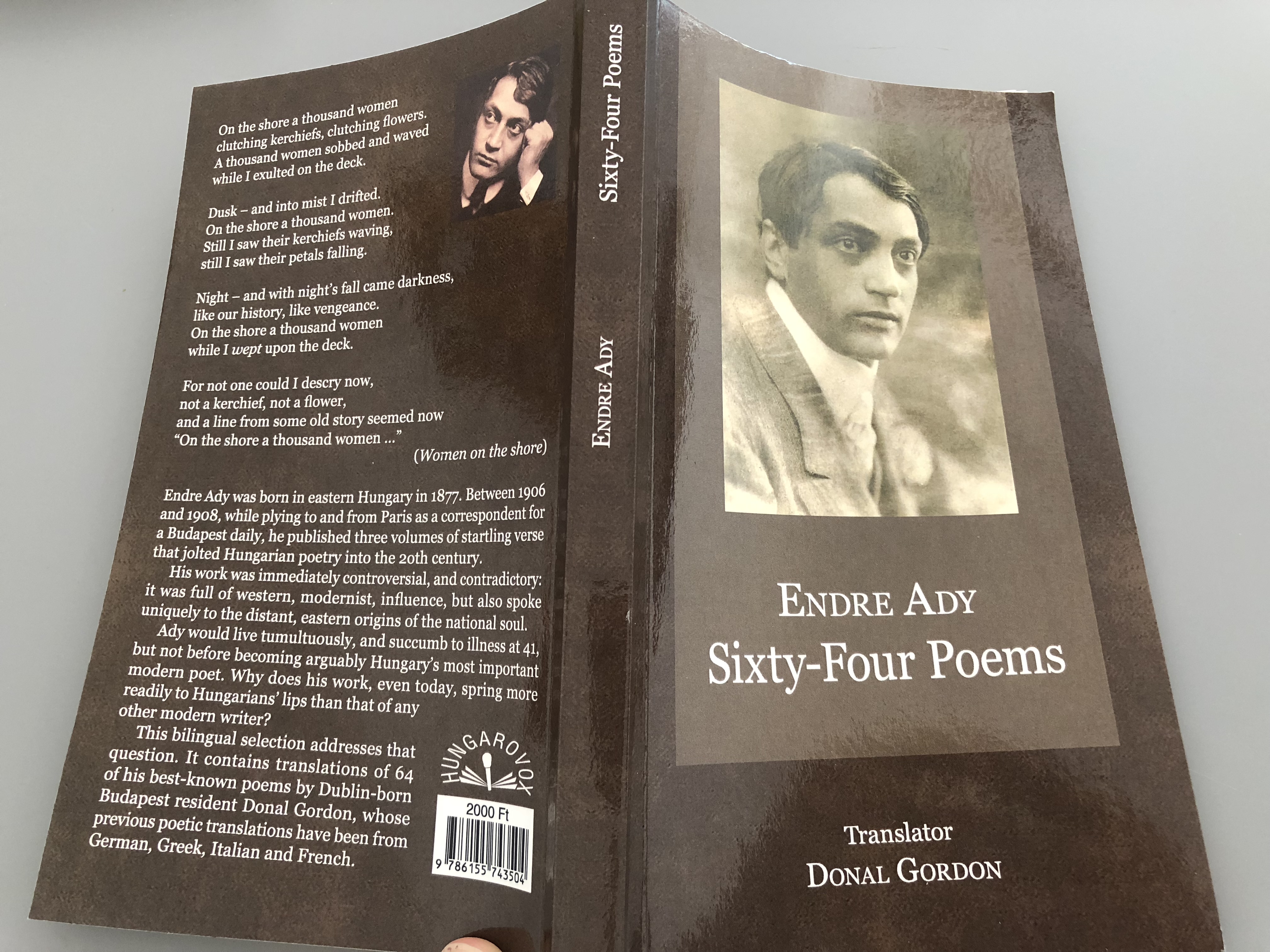 sixty-four-poems-by-endre-ady-translated-by-donal-gordon-hungarian-english-parallel-poetry-book-paperback-2018-hungarovox-13-.jpg