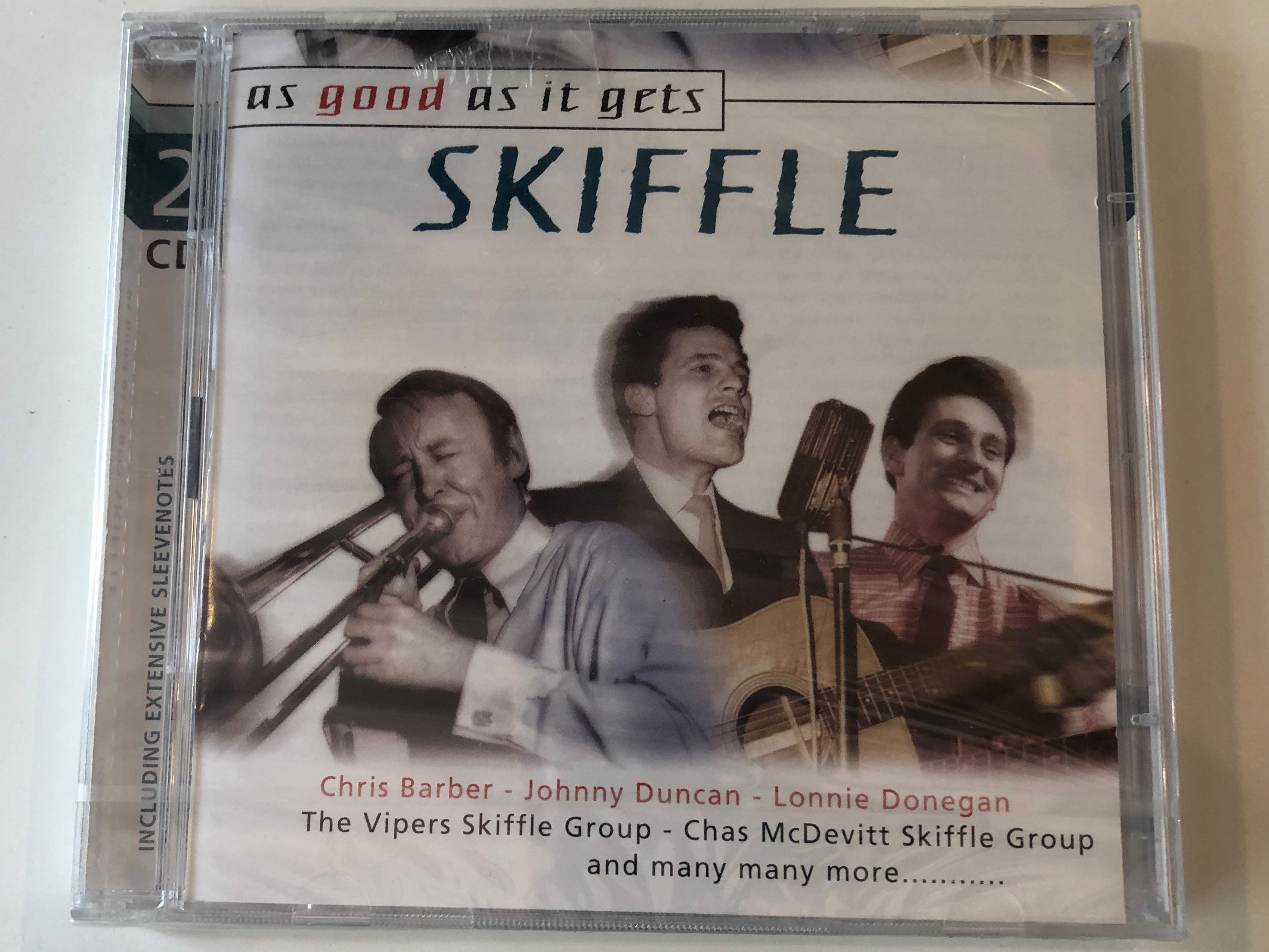 skiffle-as-good-as-it-gets-chris-barber-johnny-duncan-lonnie-donegan-the-vipers-skiffle-group-chas-mcdevitt-skiffle-group-and-many-more...-disky-2x-audio-cd-2000-do-250522-1-.jpg