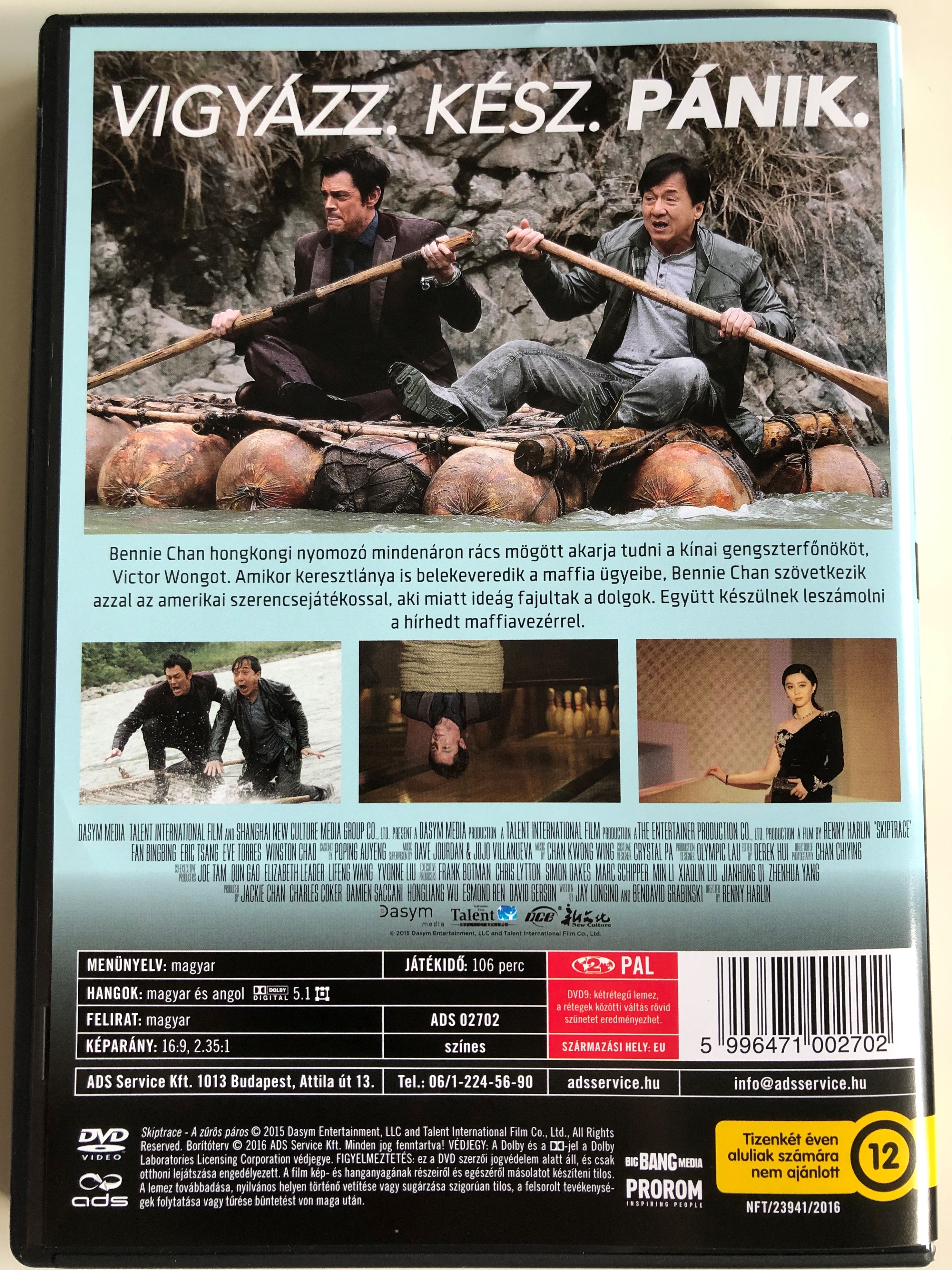 skiptrace-dvd-2016-a-z-r-s-p-ros-directed-by-renny-harlin-starring-jackie-chan-johhny-knoxville-2-.jpg