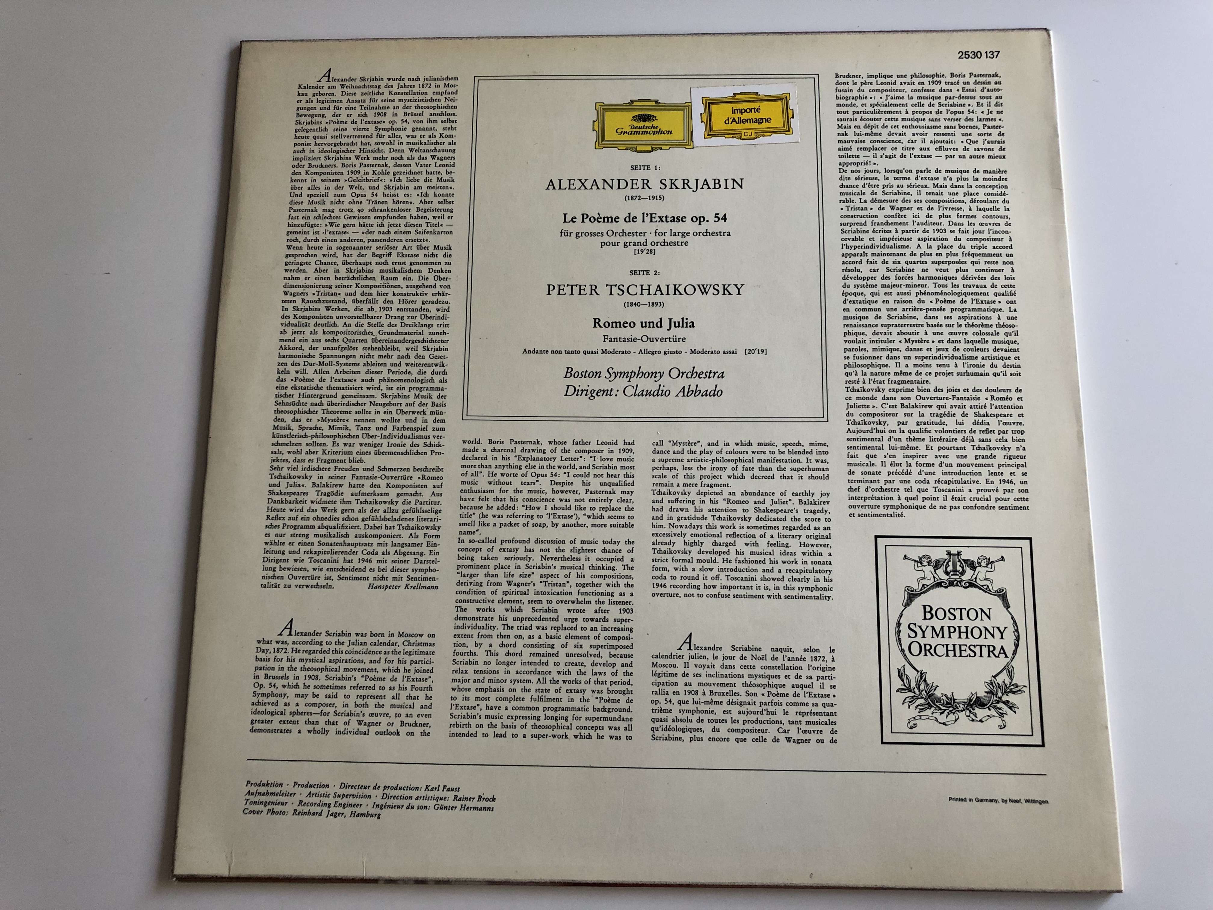 skrjabin-le-po-me-de-l-extase-tschaikowsky-romeo-und-julia-boston-symphony-orchestra-conducted-claudio-abbado-deutsche-grammophon-lp-stereo-2530-137-2-.jpg